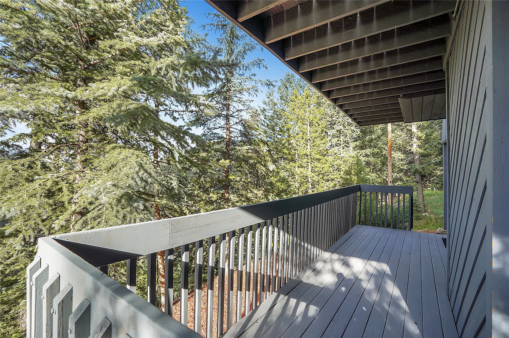 920 Saddleback DRIVE