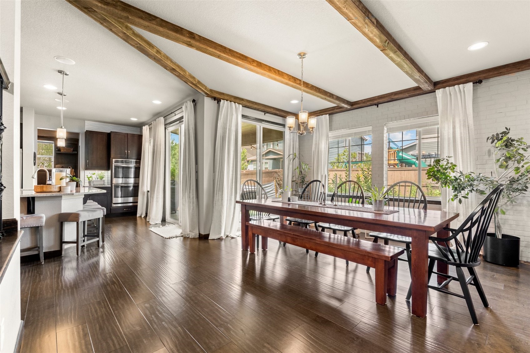 15407 W 50th PLACE