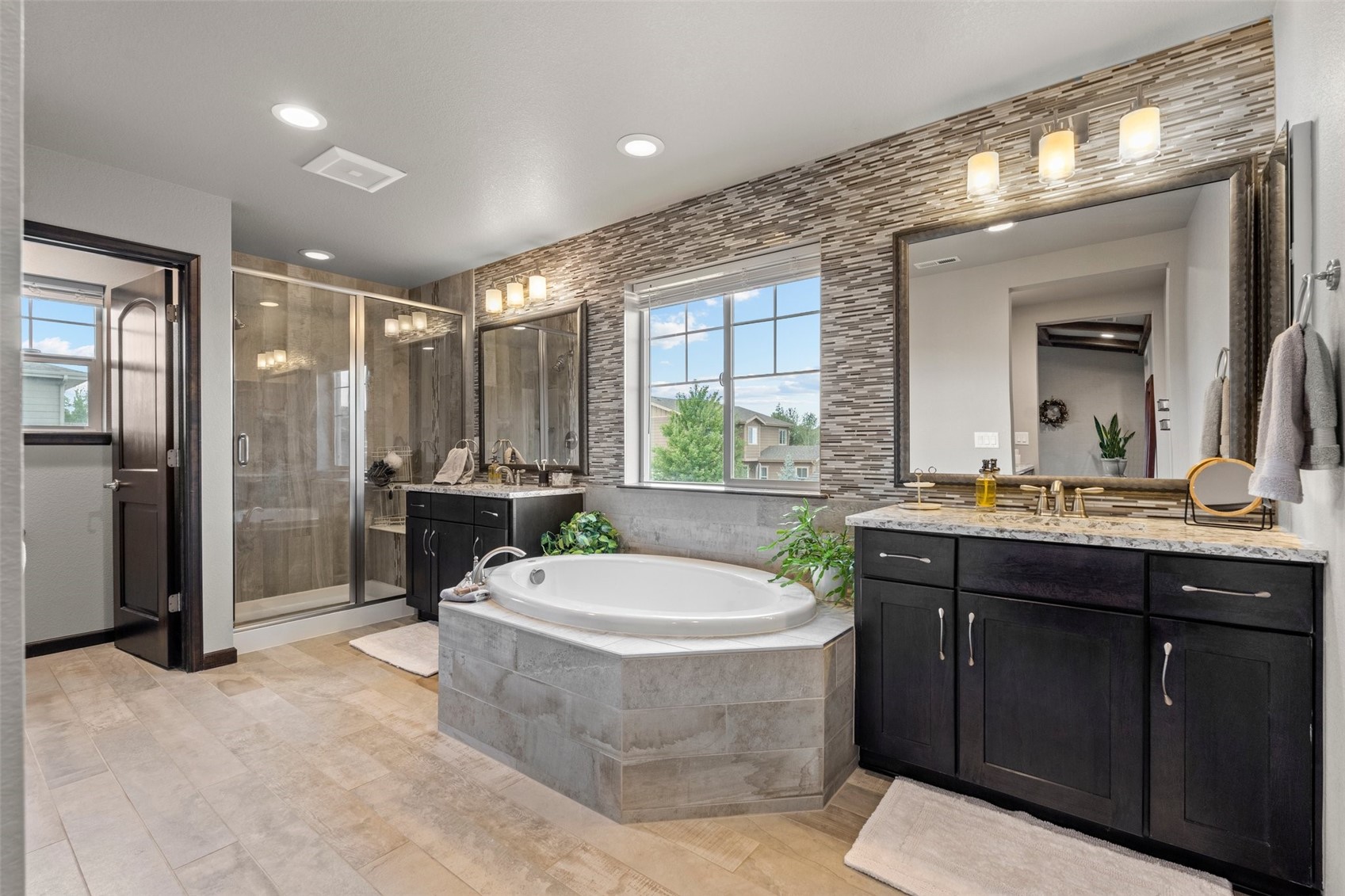 15407 W 50th PLACE