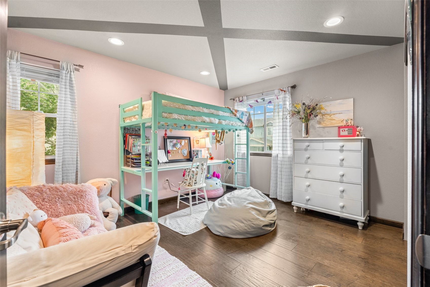 15407 W 50th PLACE