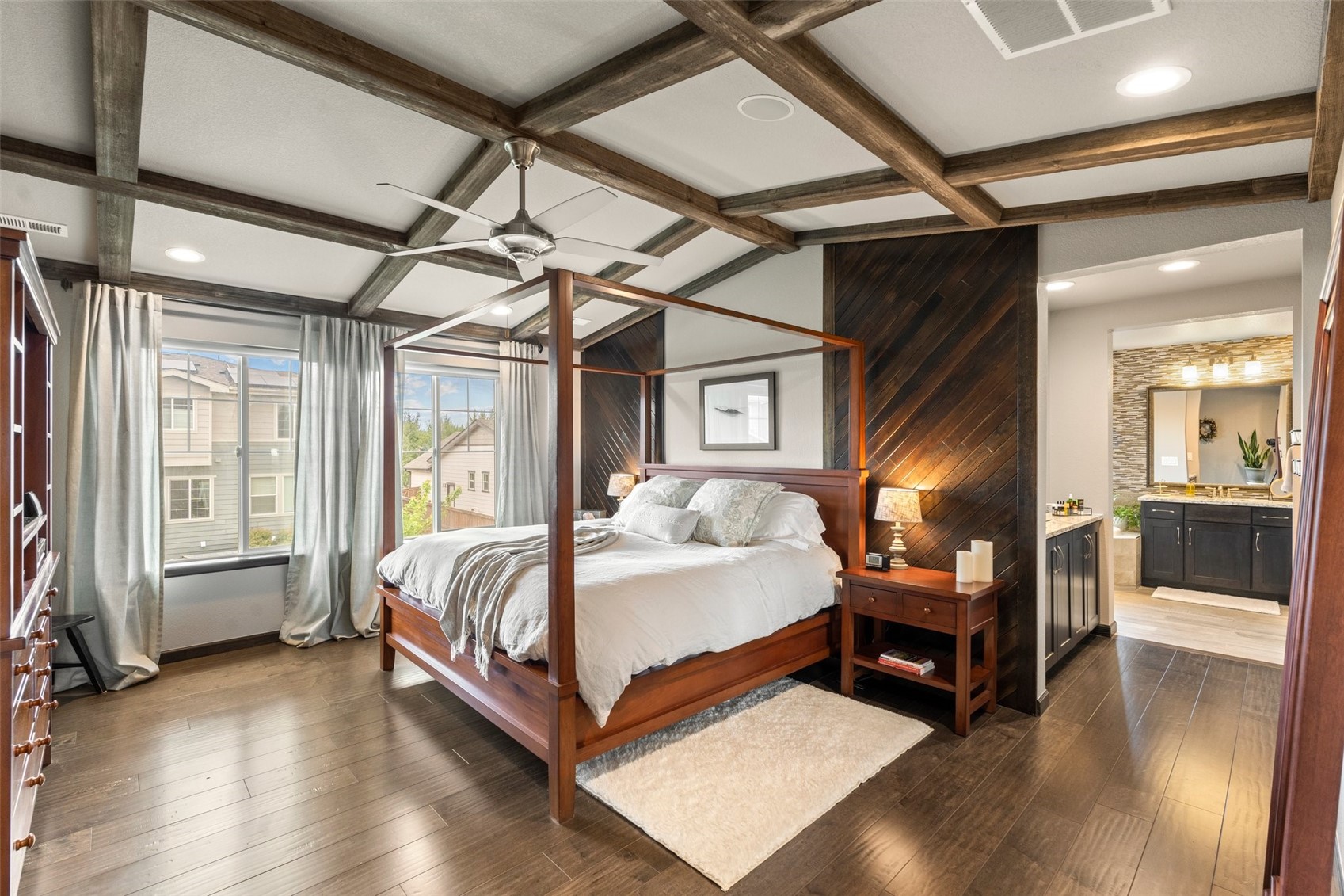 15407 W 50th PLACE