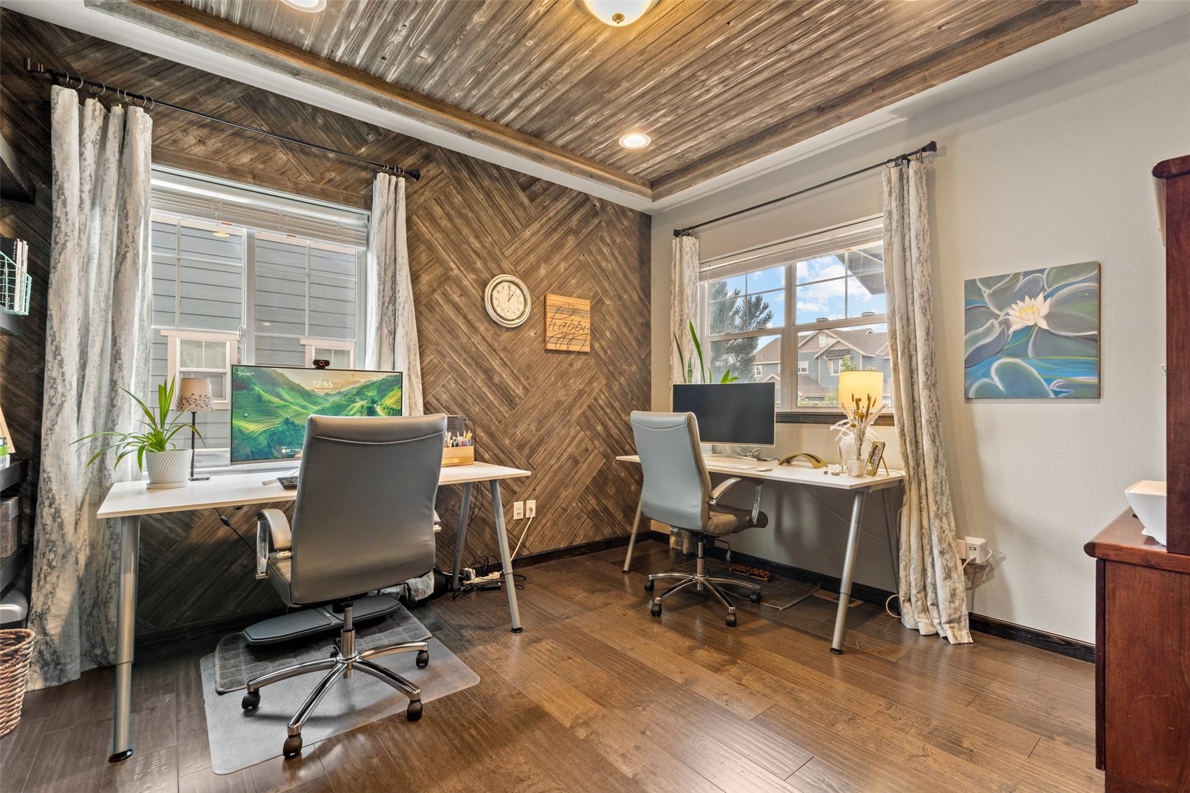 15407 W 50th PLACE