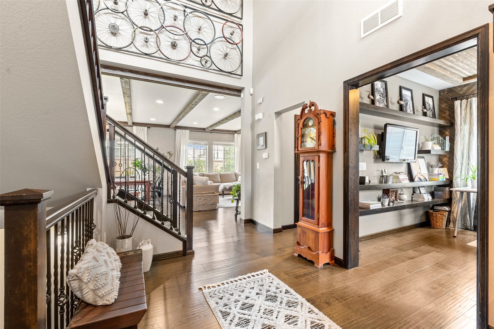 15407 W 50th PLACE