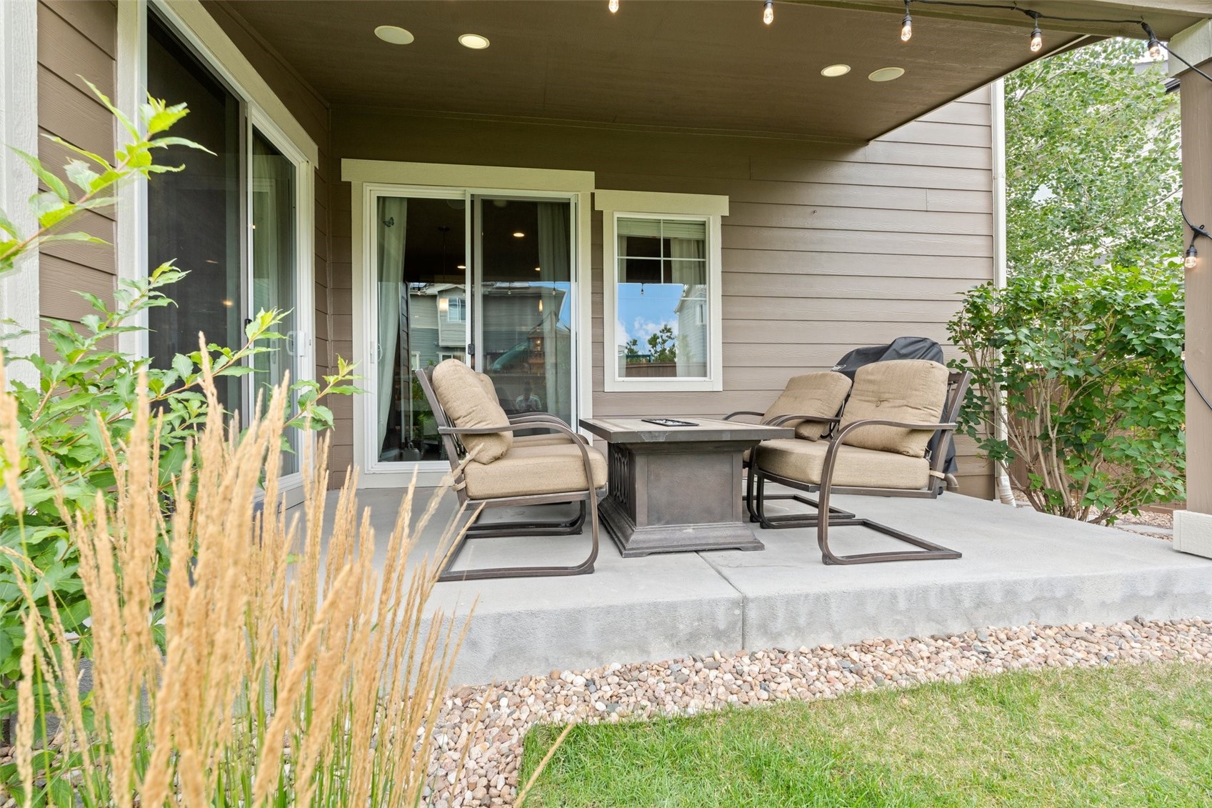 15407 W 50th PLACE
