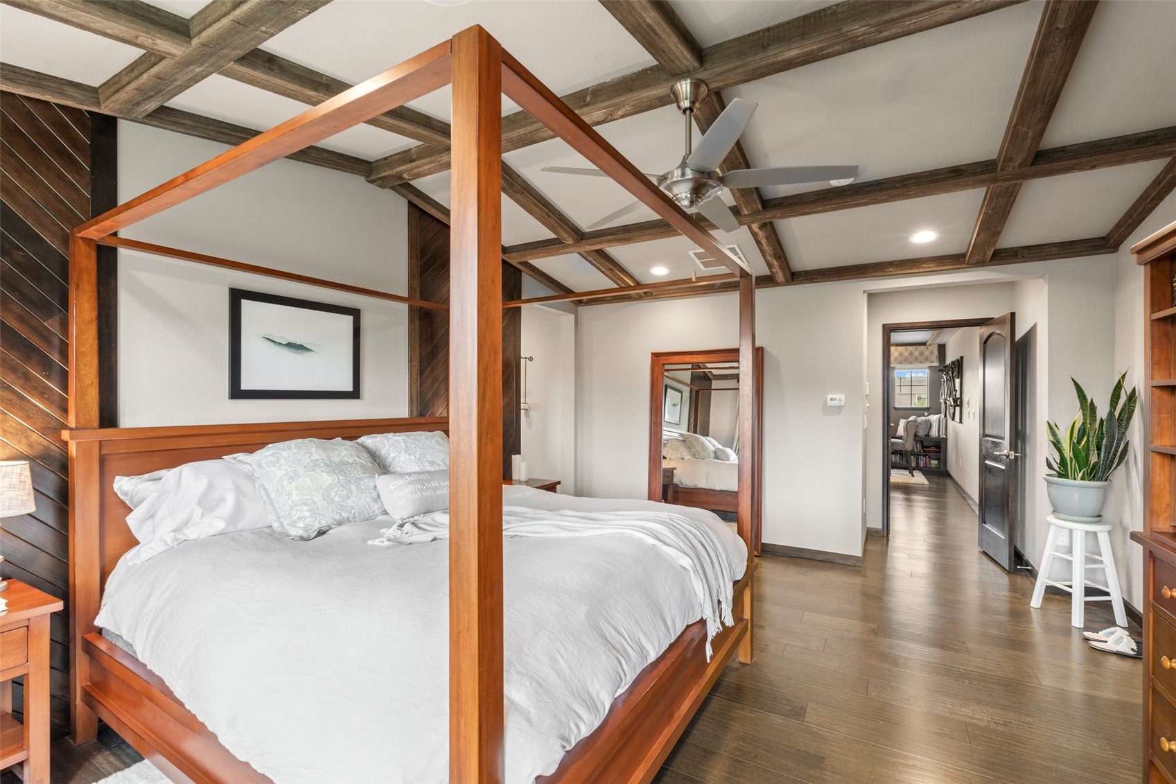15407 W 50th PLACE