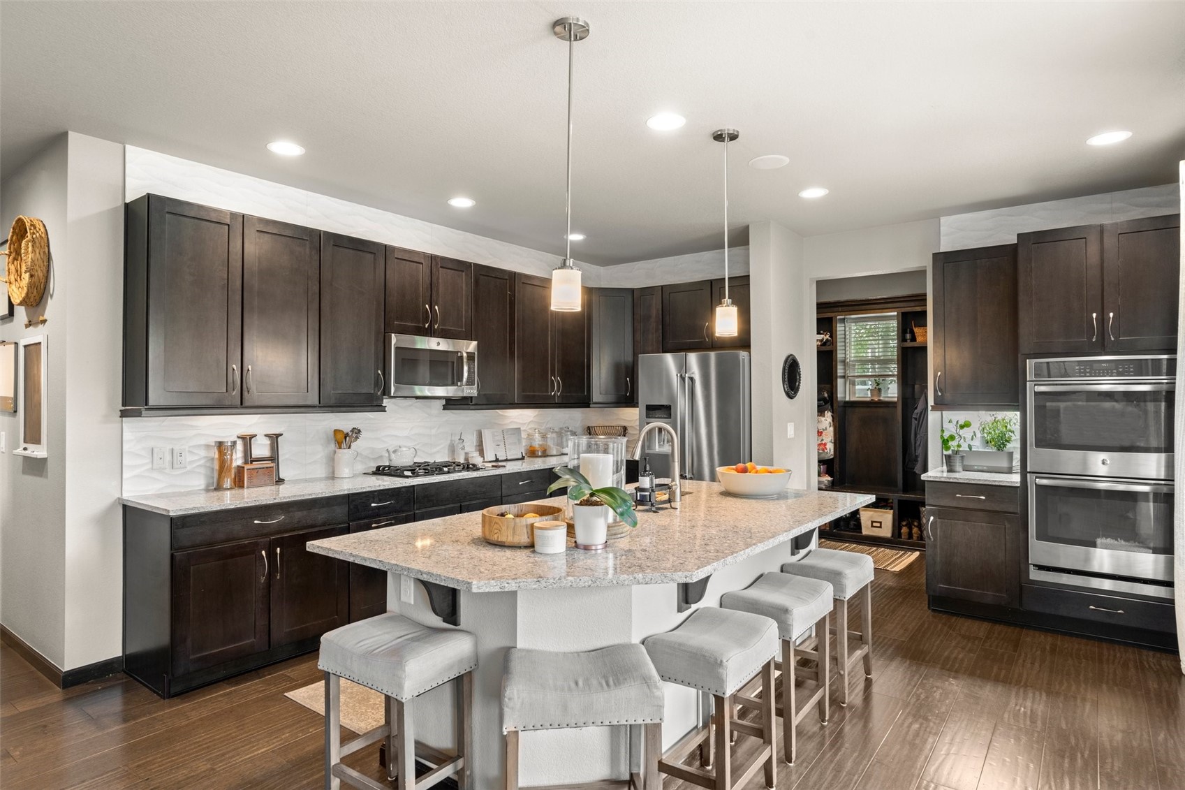 15407 W 50th PLACE