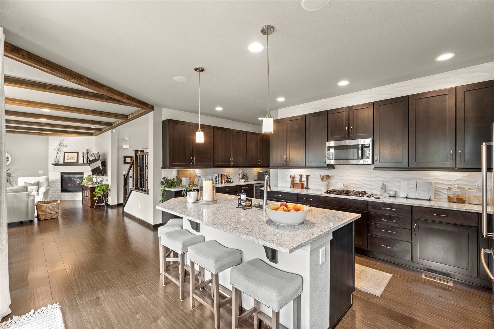 15407 W 50th PLACE