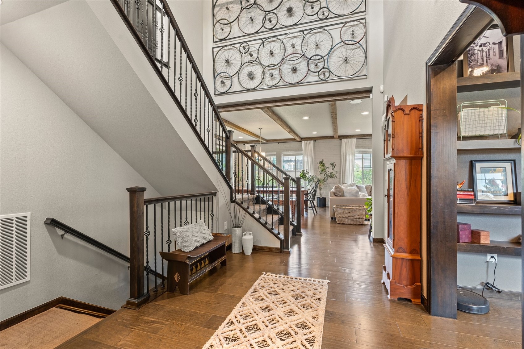 15407 W 50th PLACE
