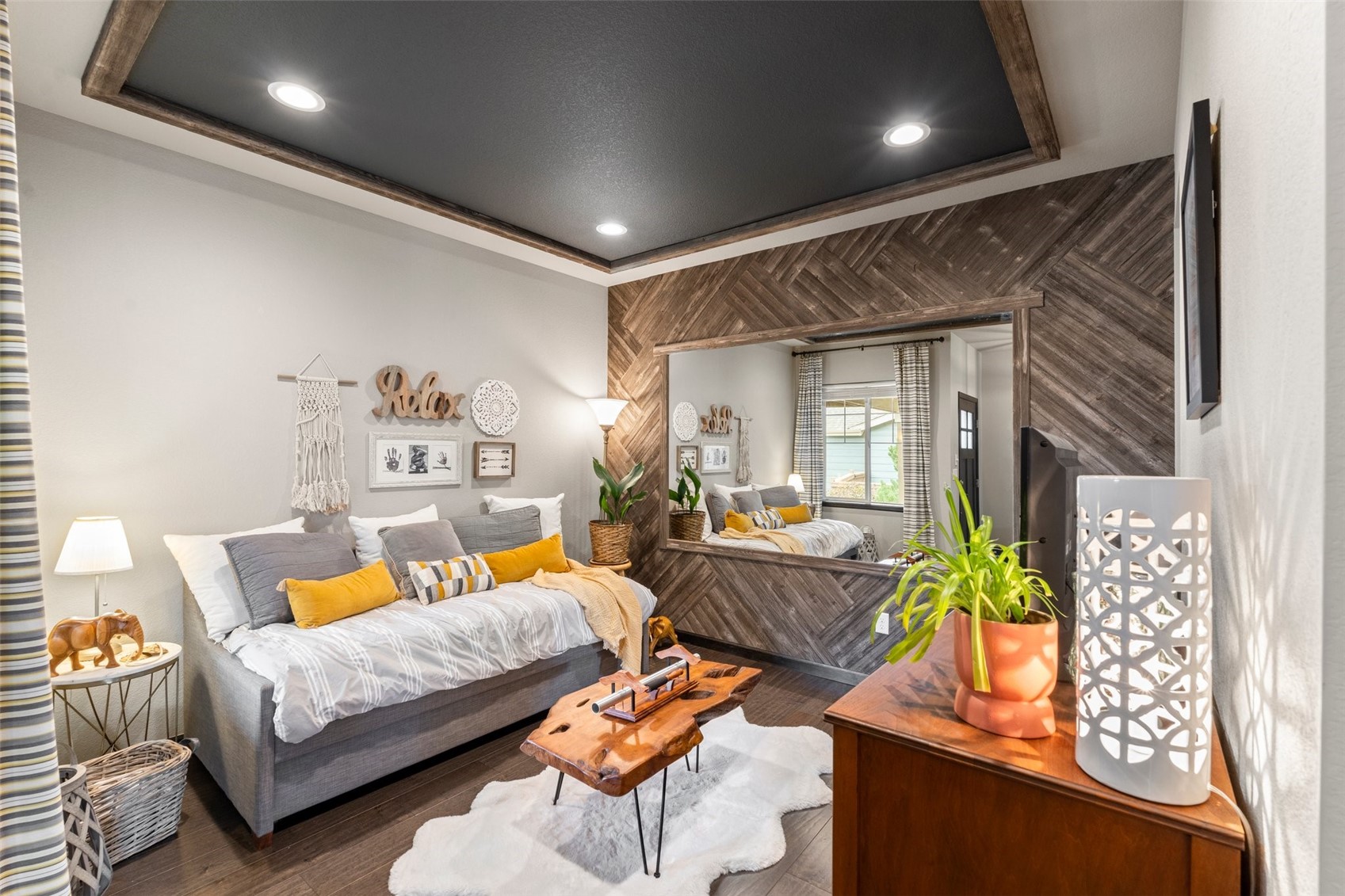15407 W 50th PLACE
