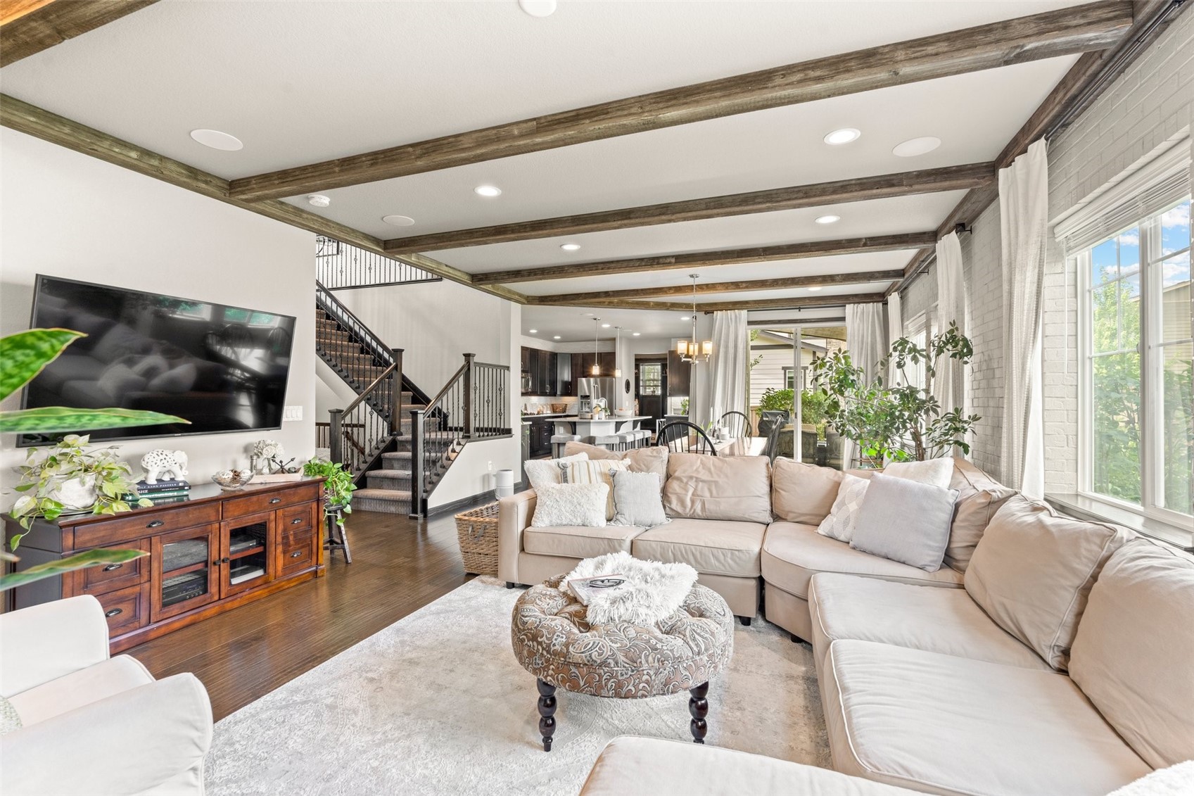 15407 W 50th PLACE
