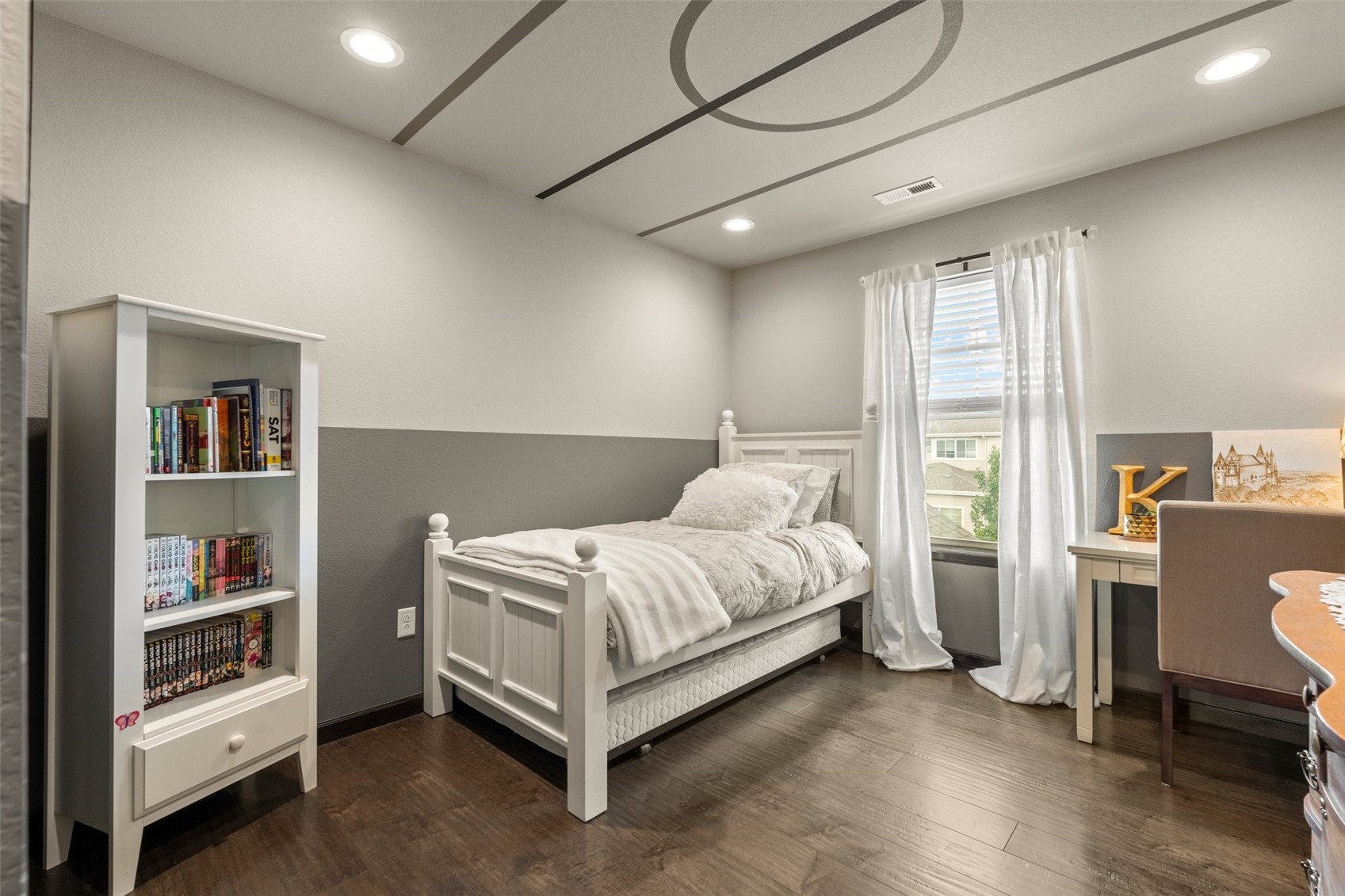 15407 W 50th PLACE