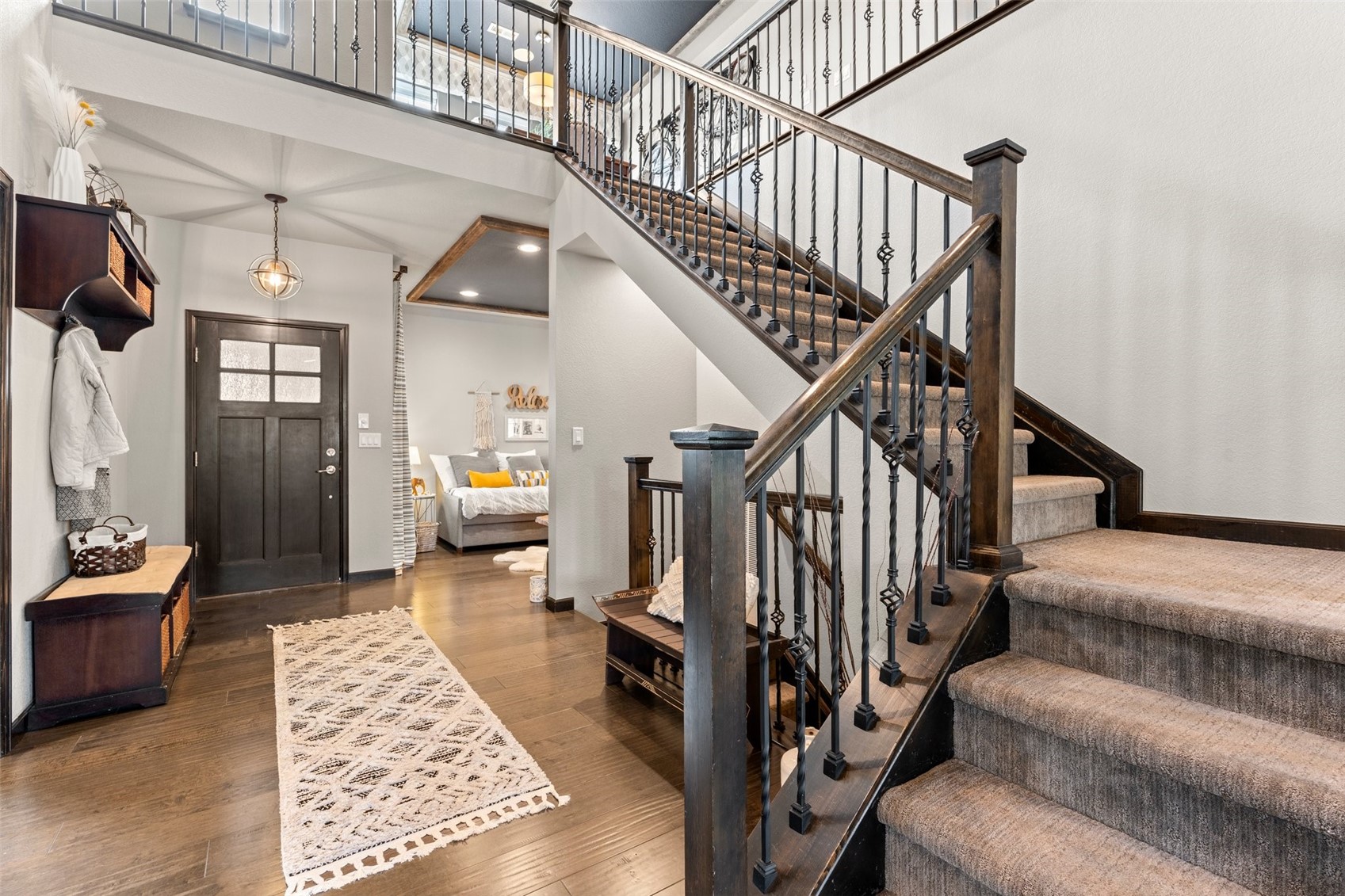 15407 W 50th PLACE