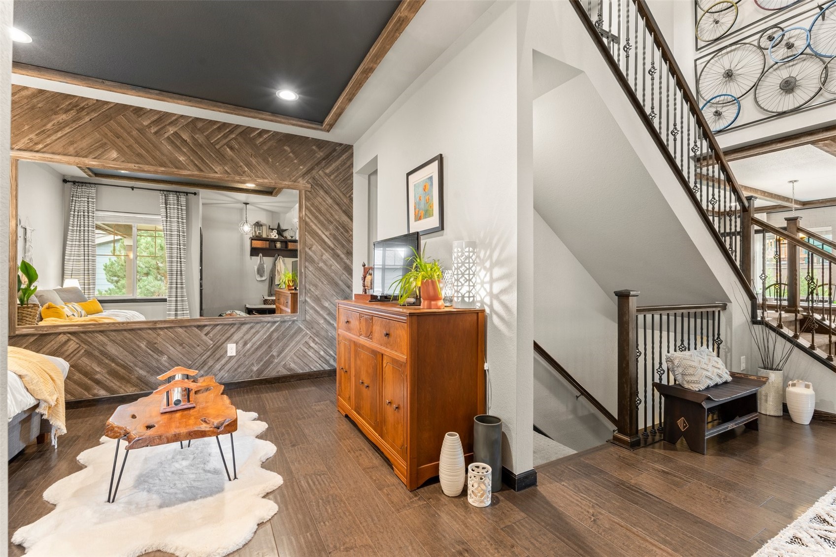 15407 W 50th PLACE