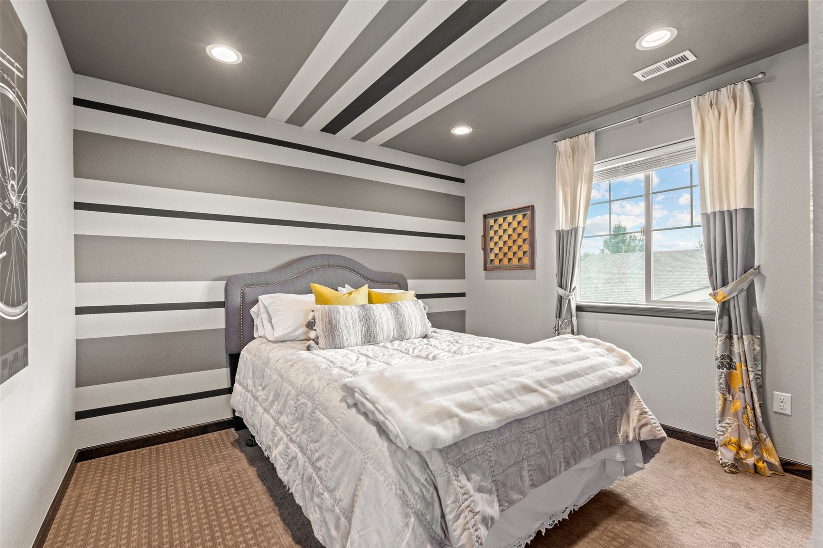 15407 W 50th PLACE