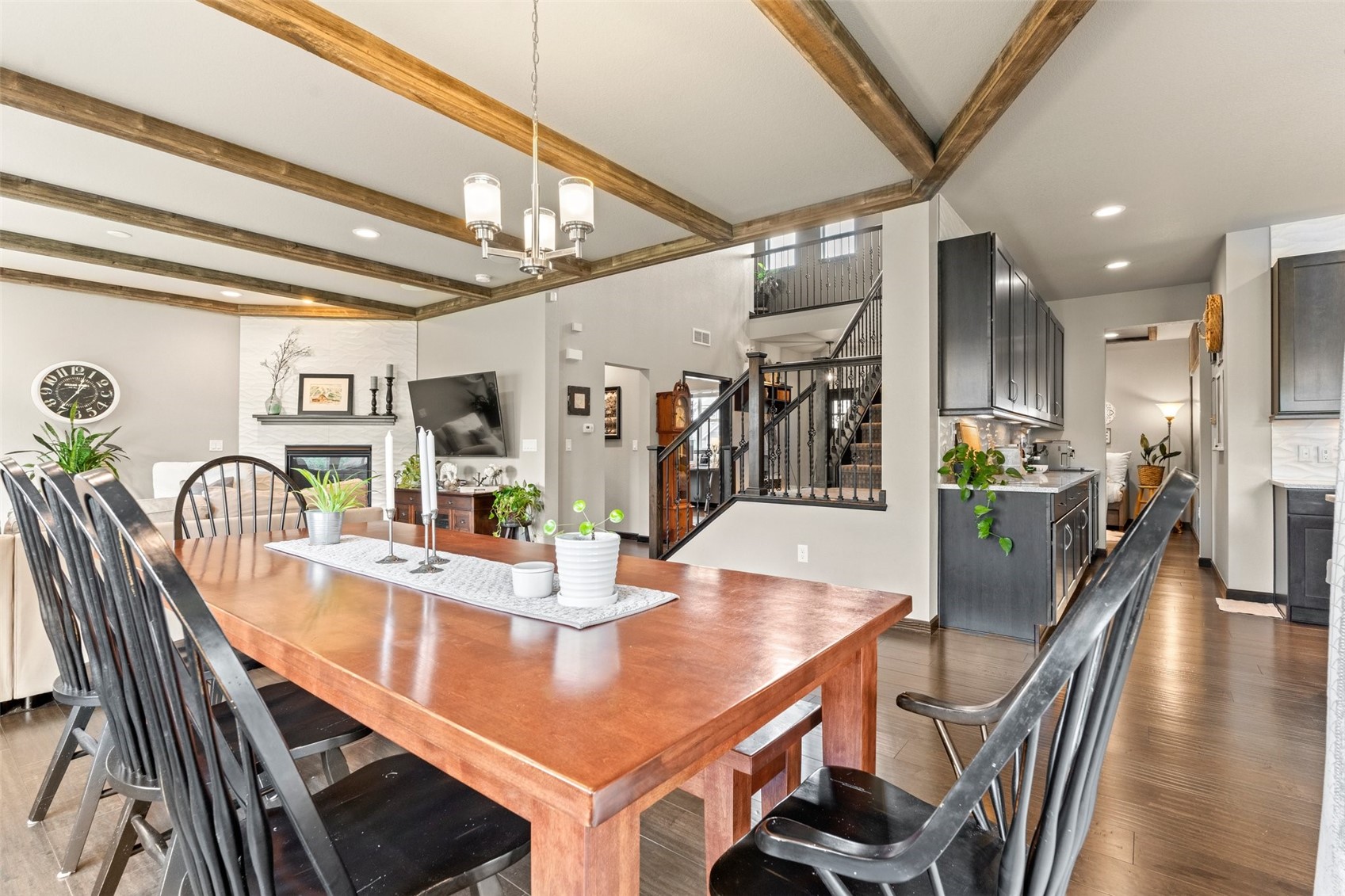 15407 W 50th PLACE