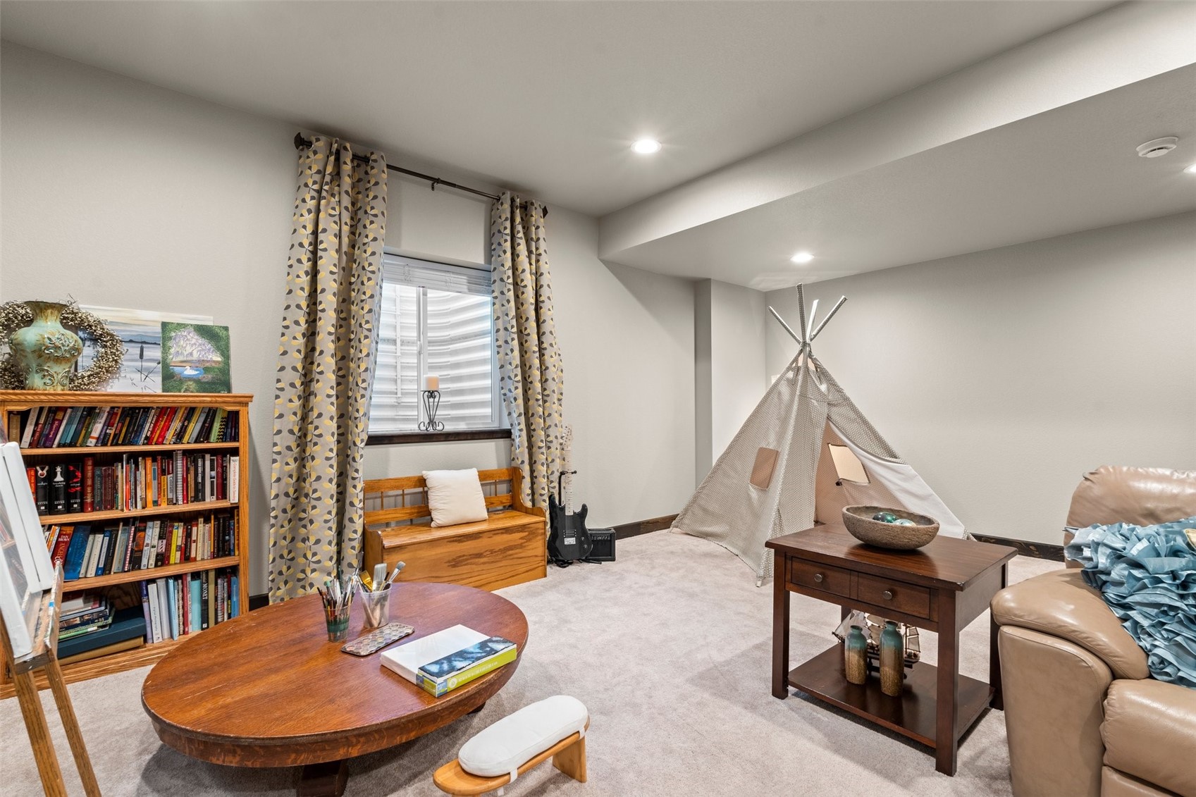 15407 W 50th PLACE