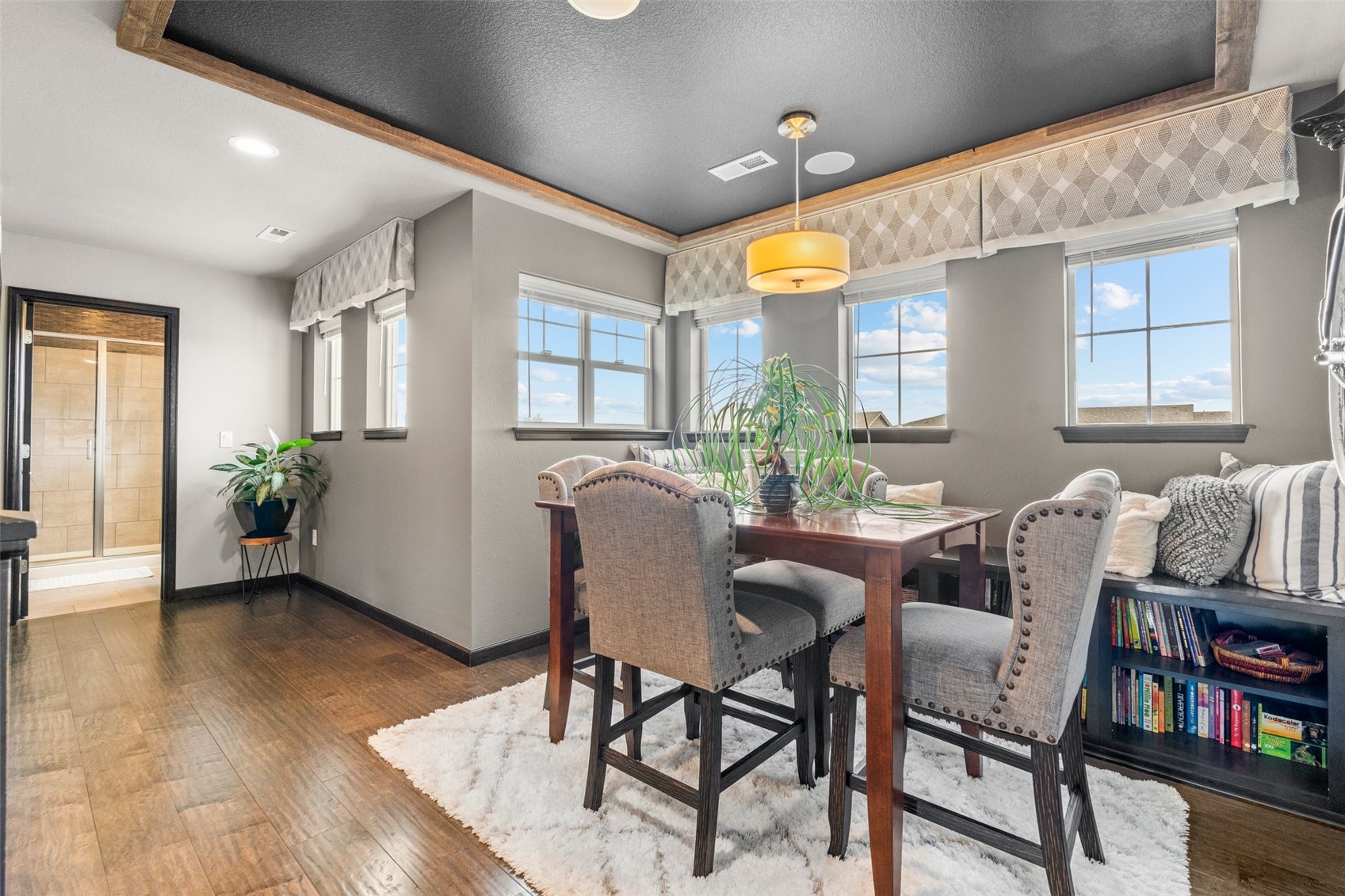 15407 W 50th PLACE
