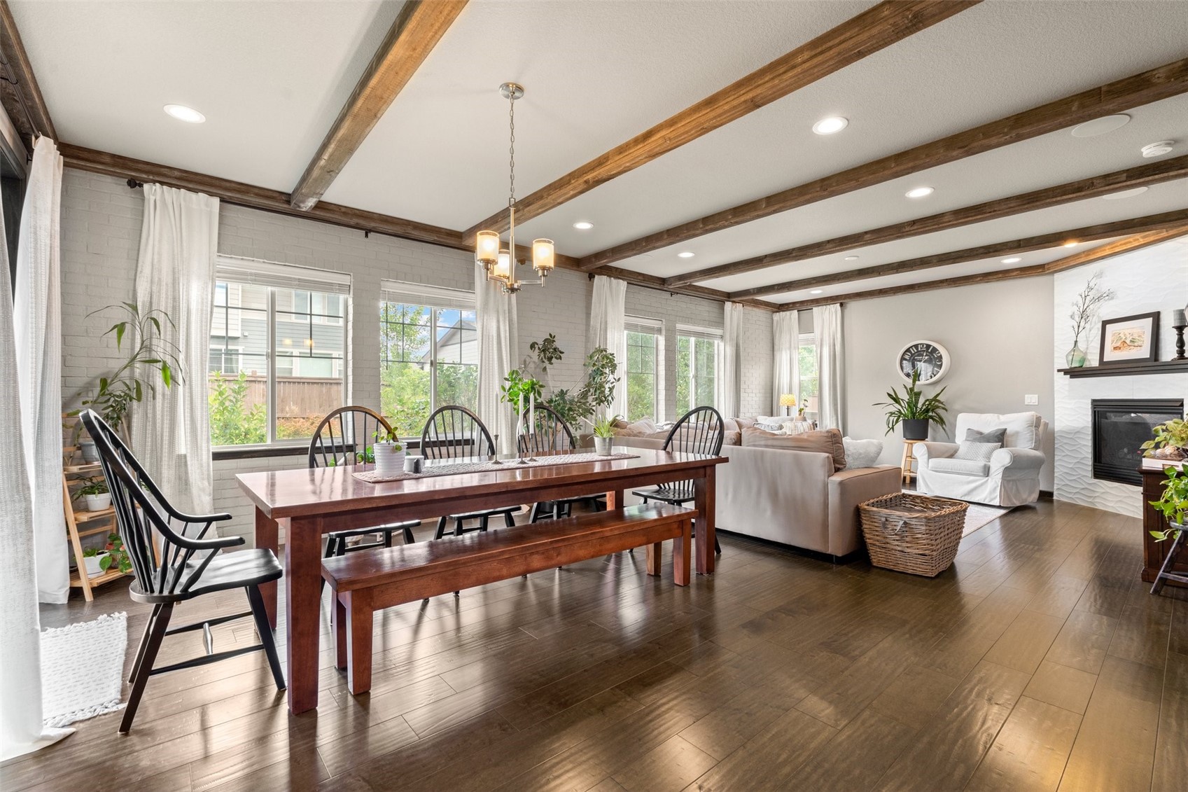 15407 W 50th PLACE