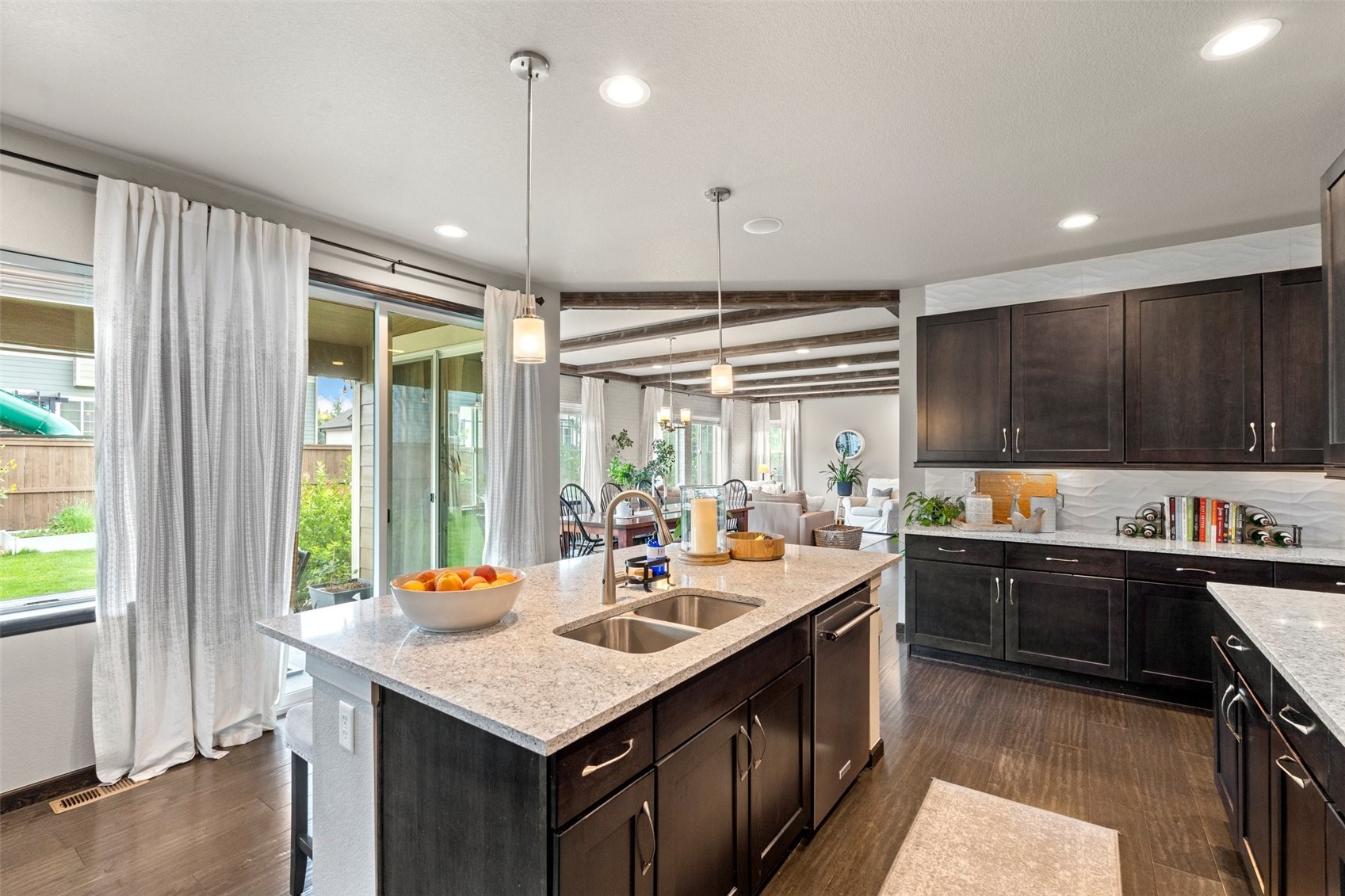 15407 W 50th PLACE