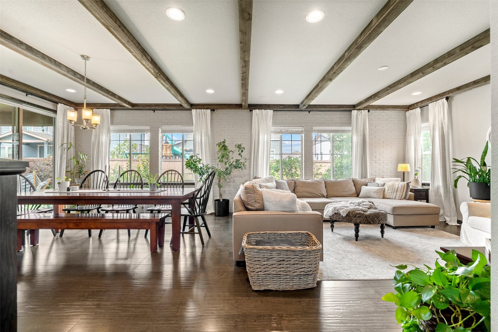 15407 W 50th PLACE