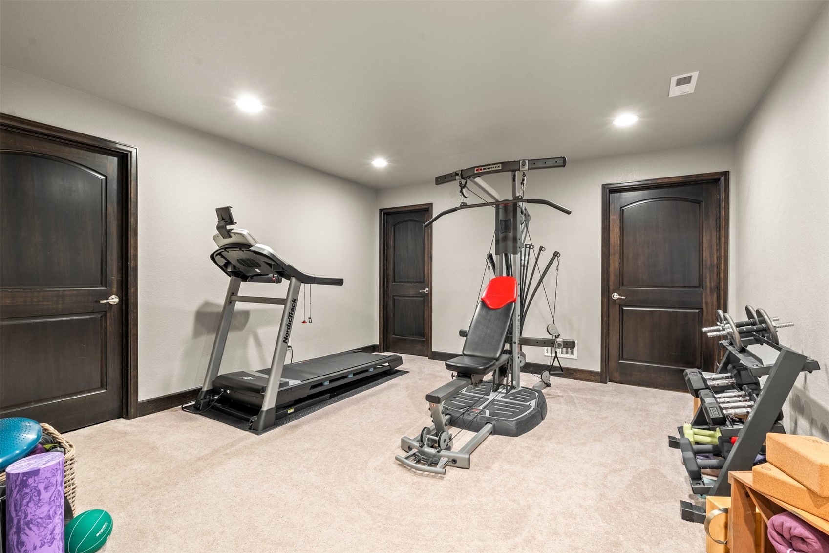 15407 W 50th PLACE