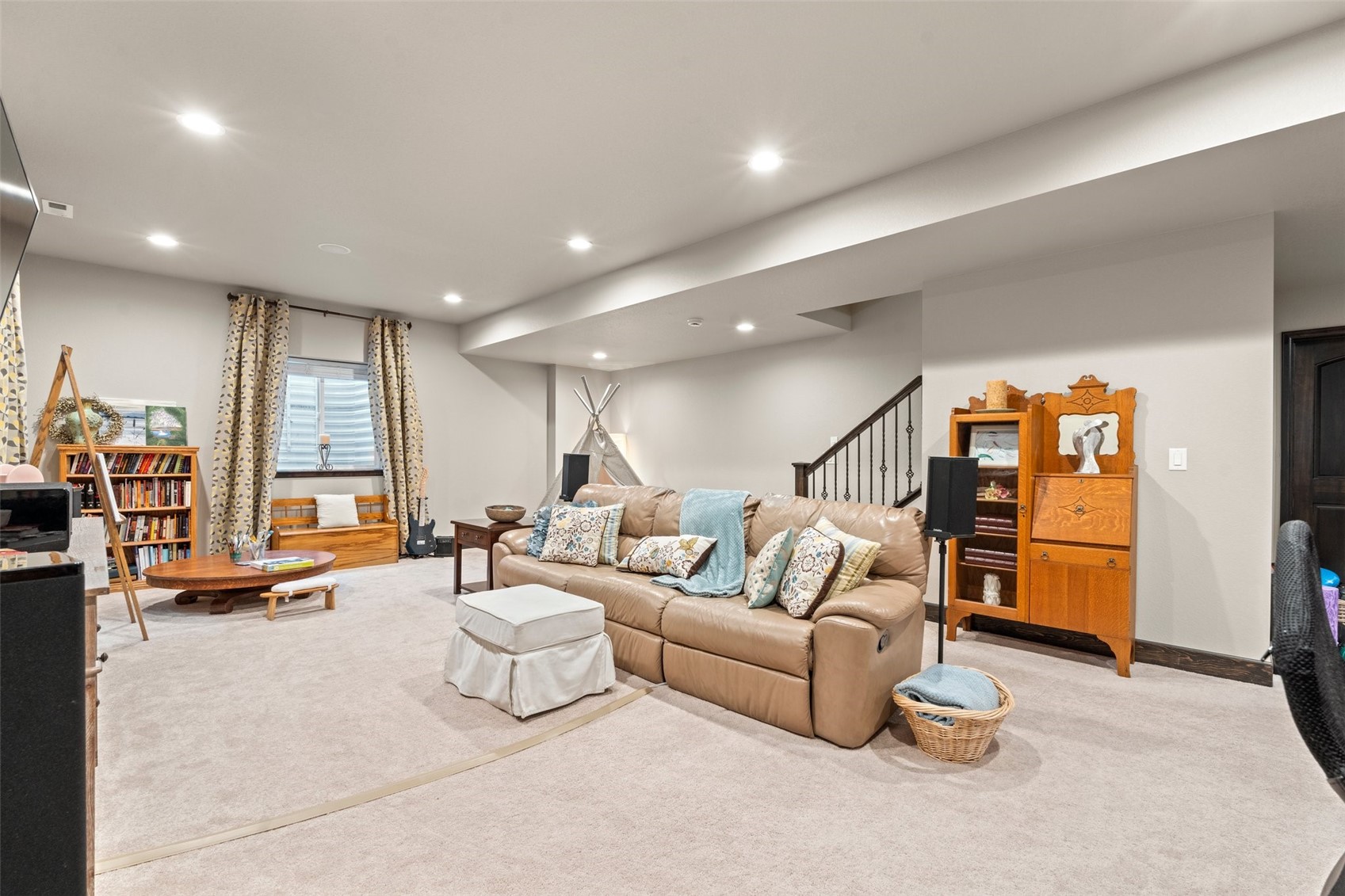 15407 W 50th PLACE