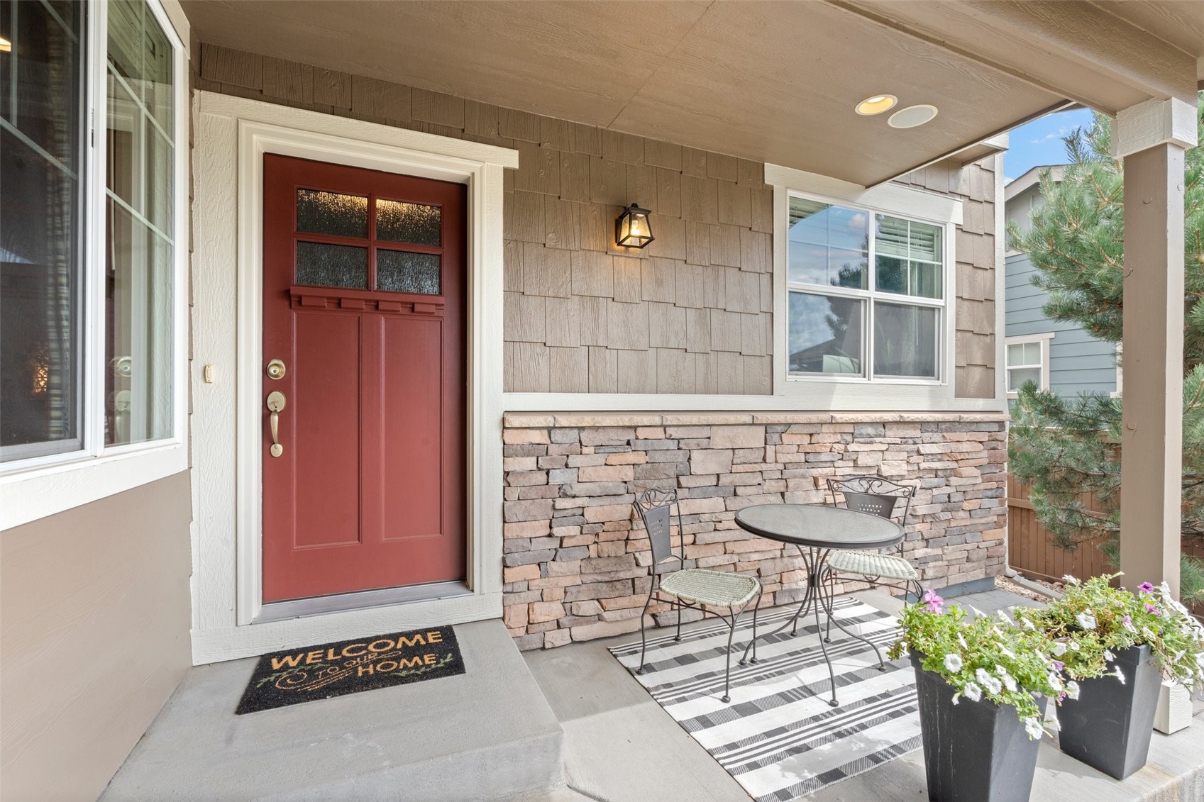 15407 W 50th PLACE
