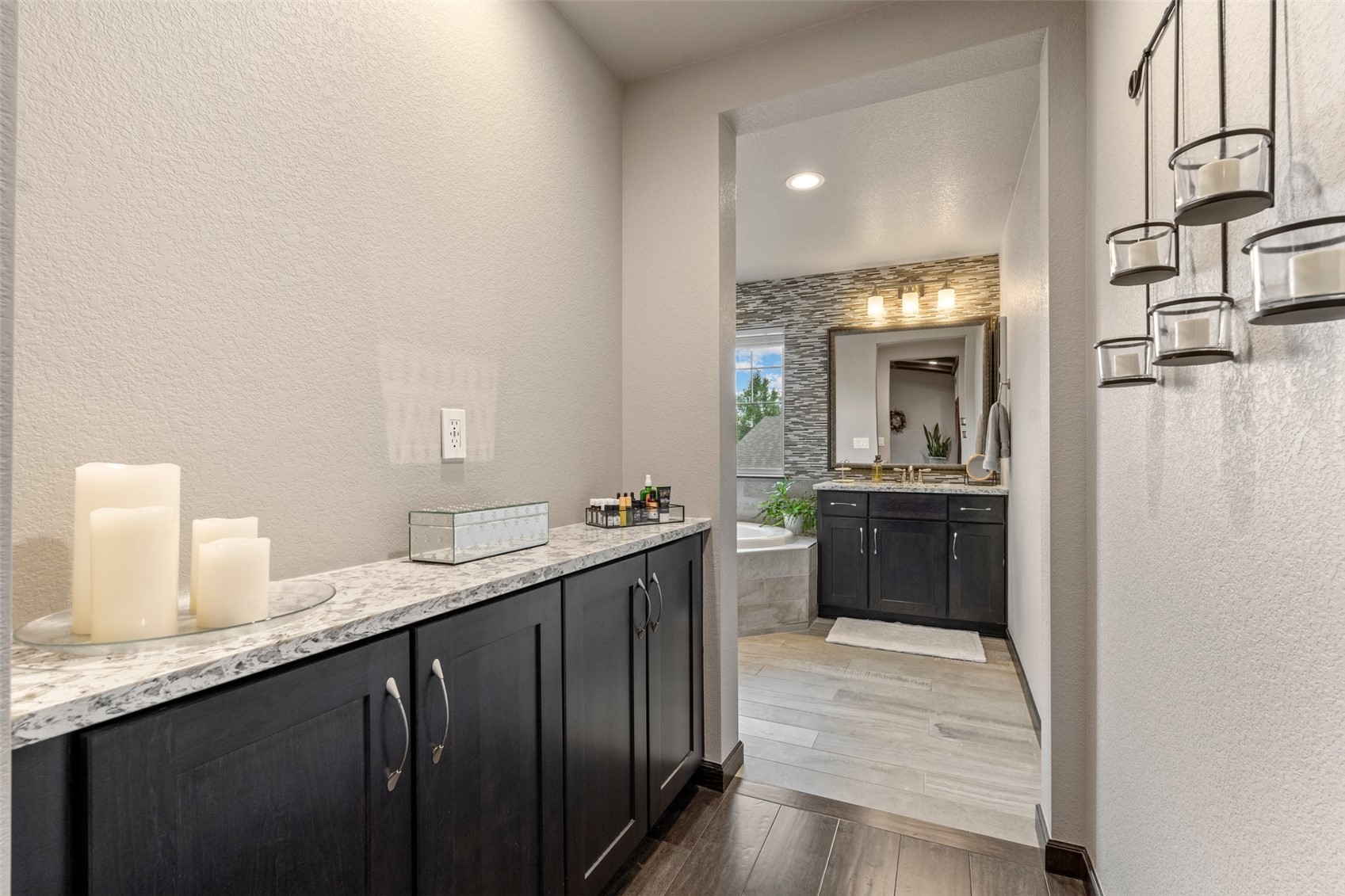 15407 W 50th PLACE