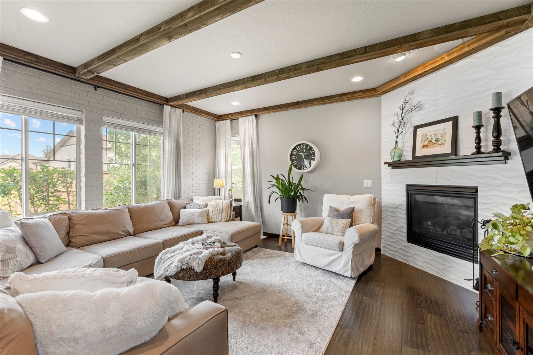 15407 W 50th PLACE