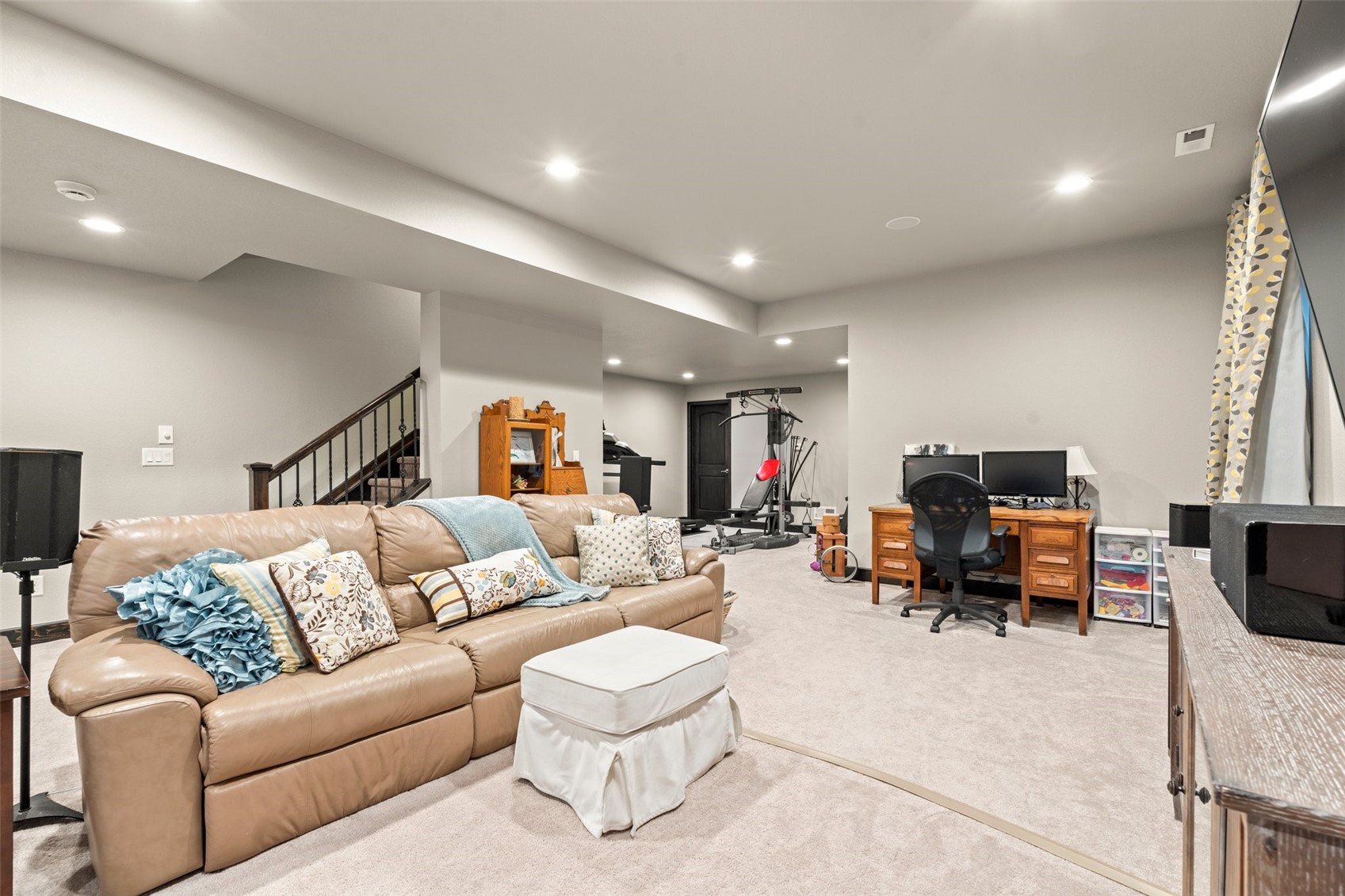 15407 W 50th PLACE