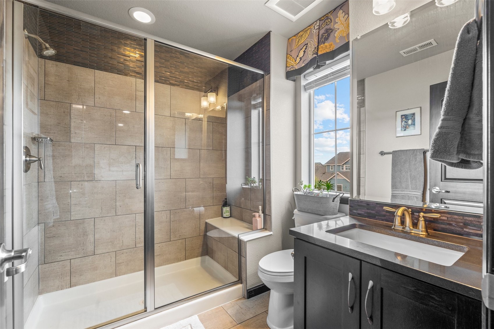15407 W 50th PLACE