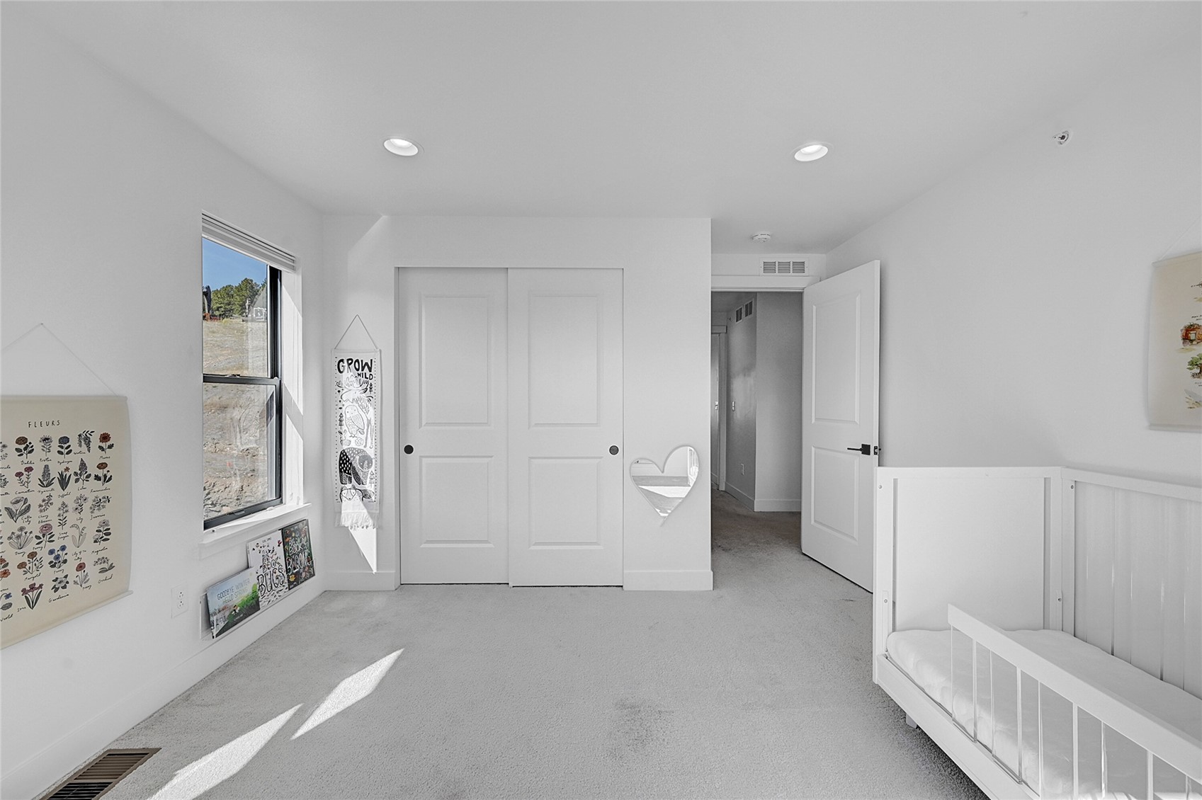 3823 Whispering Sage STREET