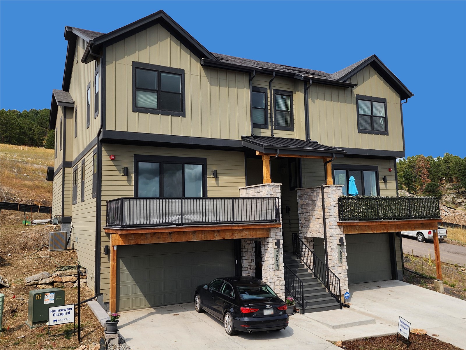 3823 Whispering Sage STREET