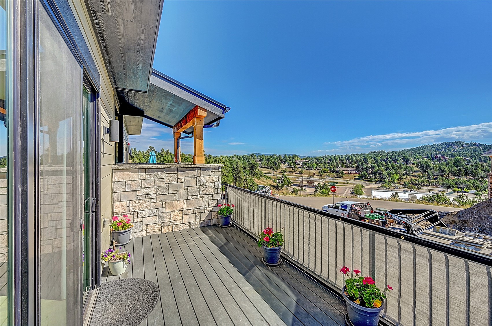 3823 Whispering Sage STREET