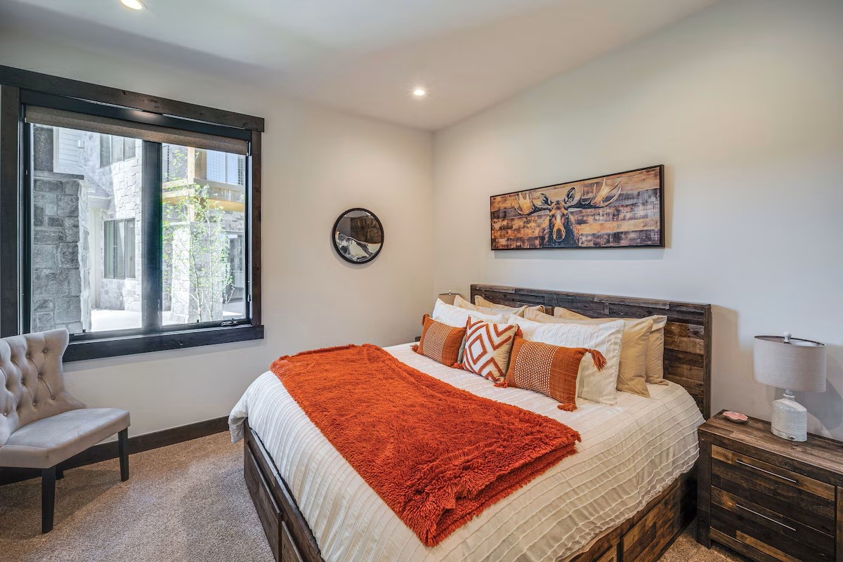 72 Meadow Creek LANE 104