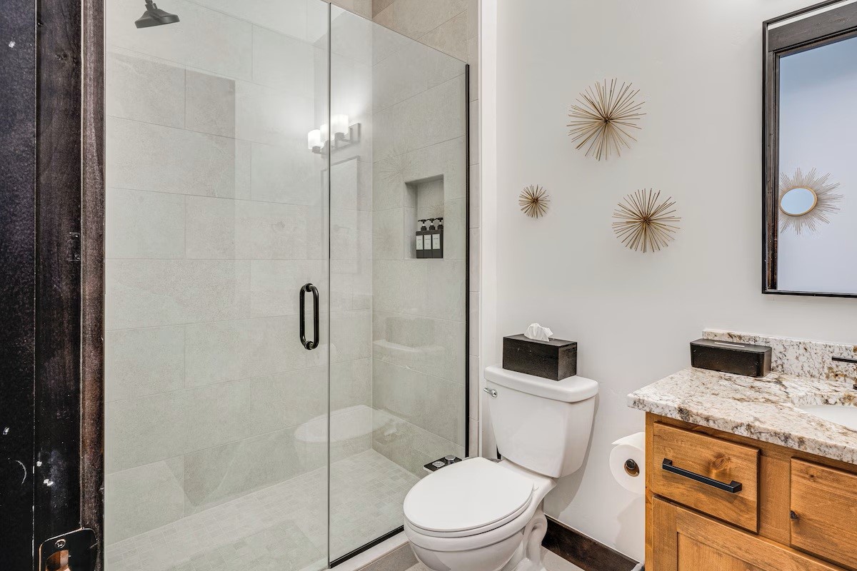 72 Meadow Creek LANE 104