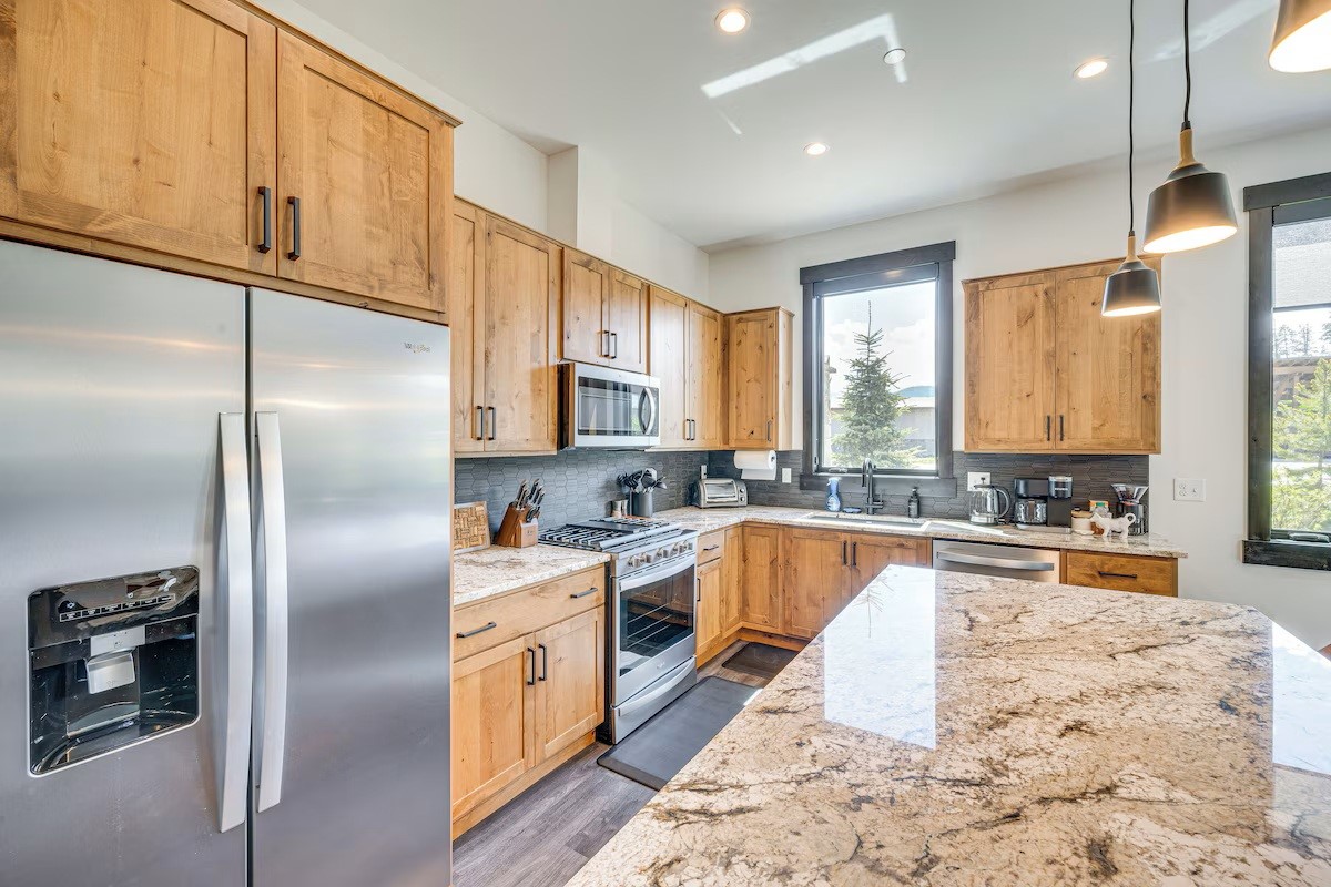 72 Meadow Creek LANE 104