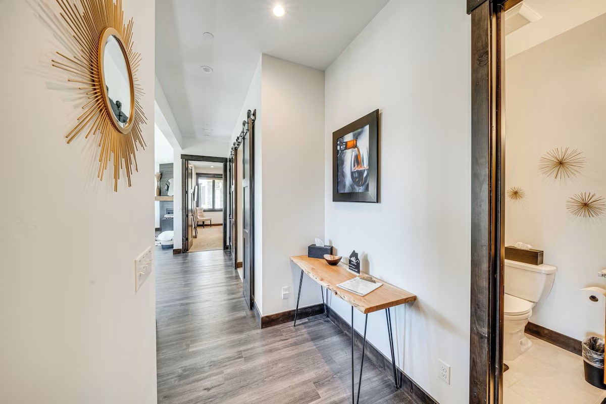 72 Meadow Creek LANE 104