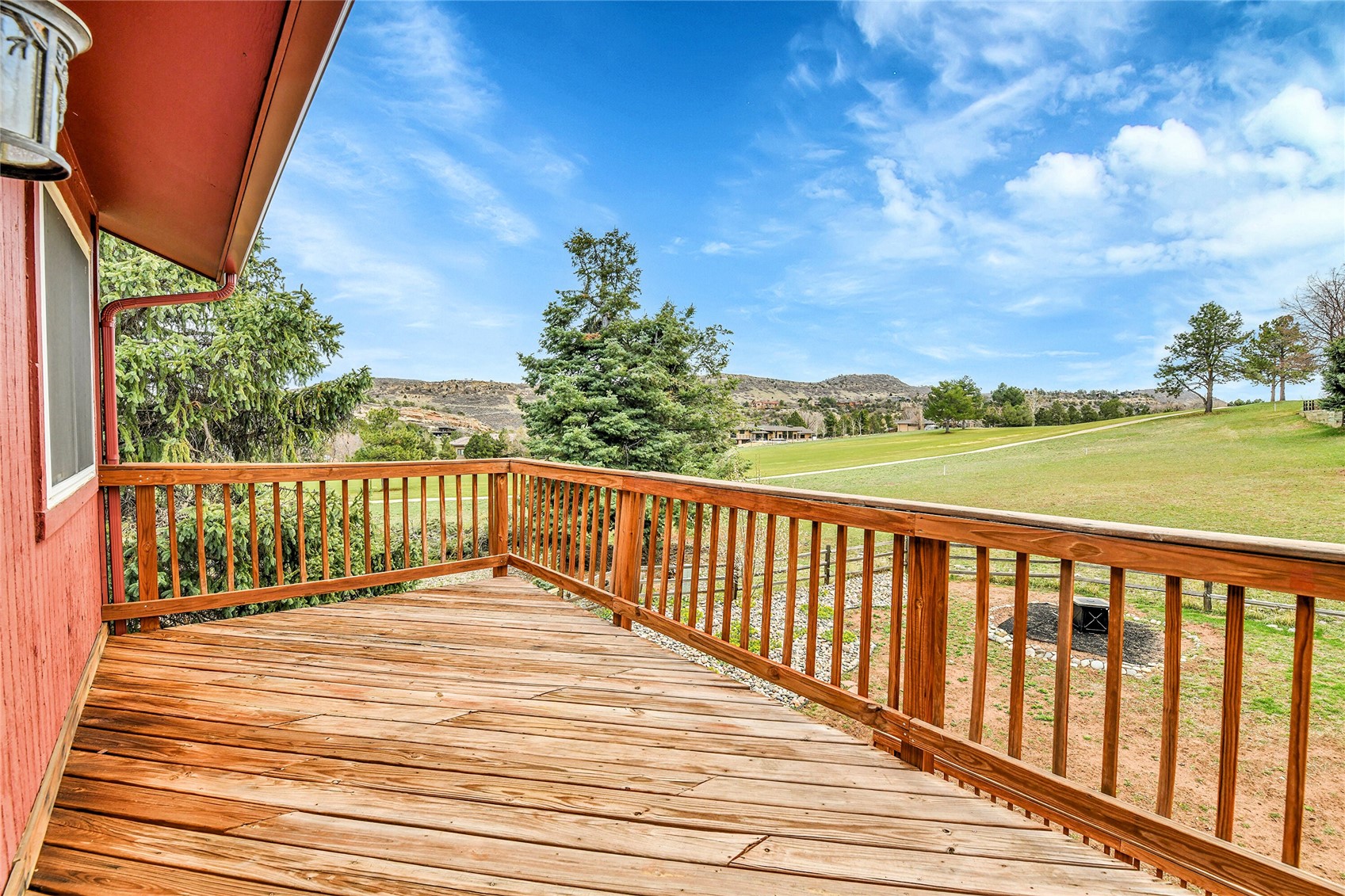 15740 Sandtrap WAY