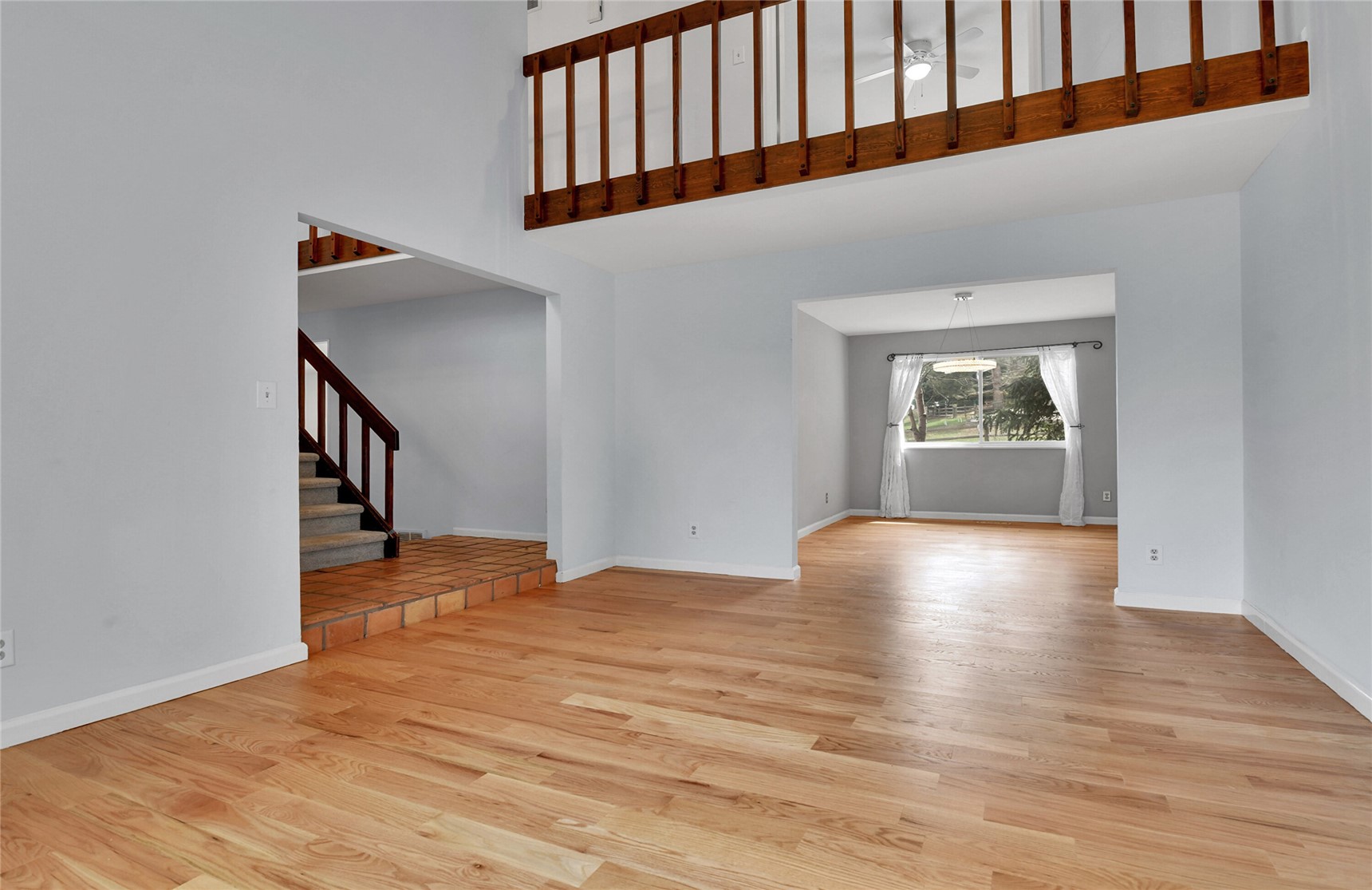 15740 Sandtrap WAY