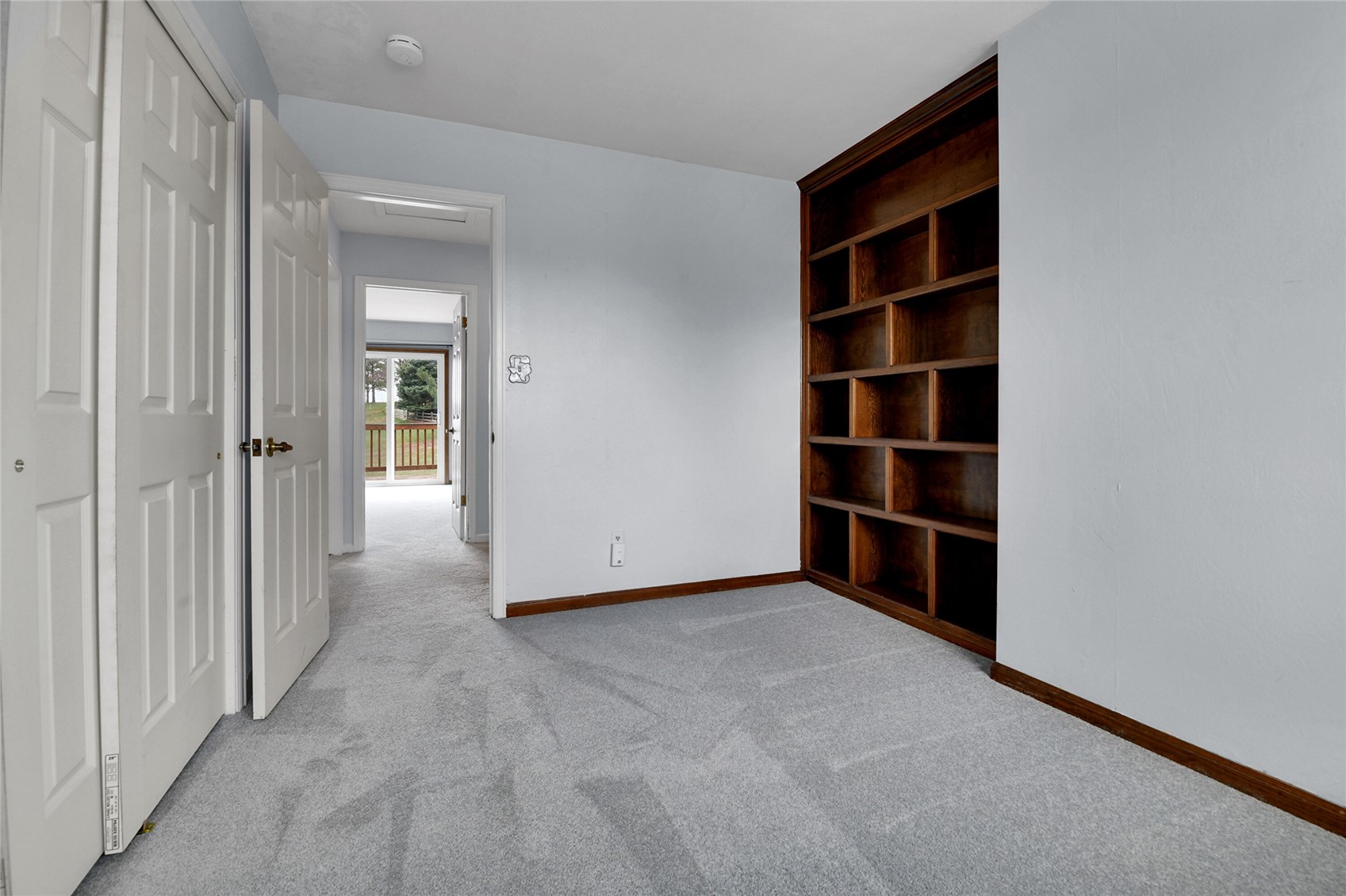 15740 Sandtrap WAY