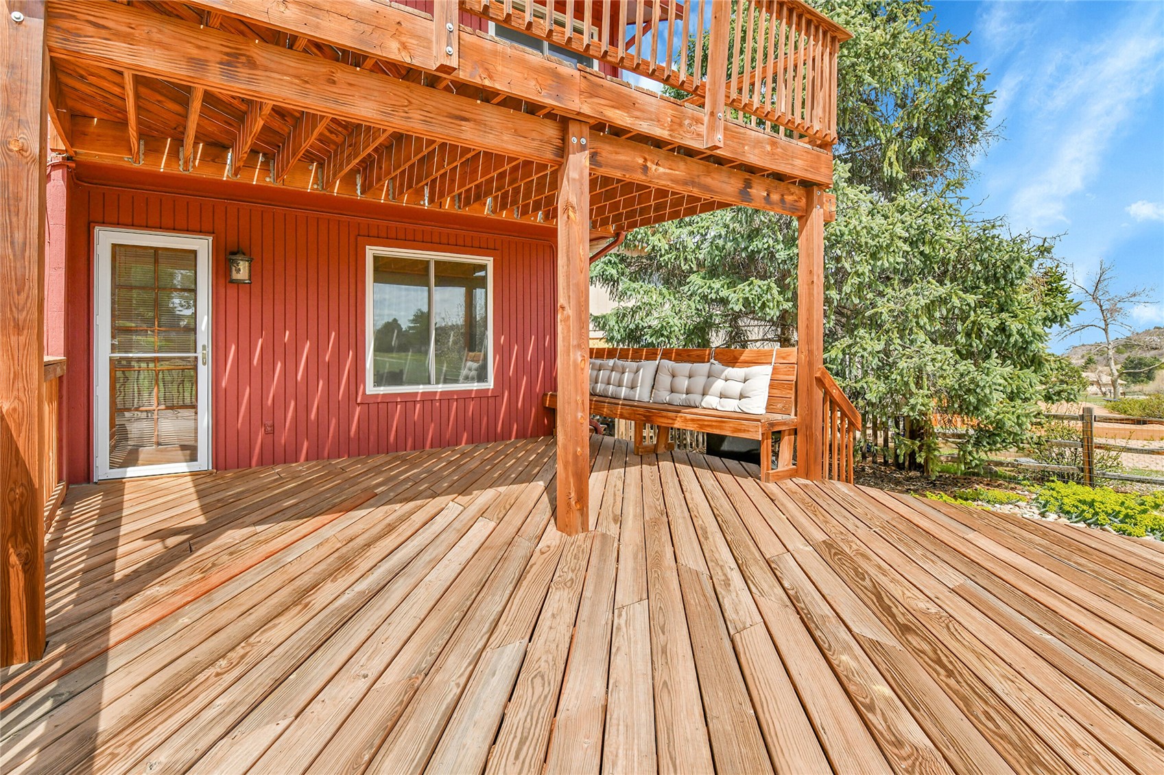 15740 Sandtrap WAY