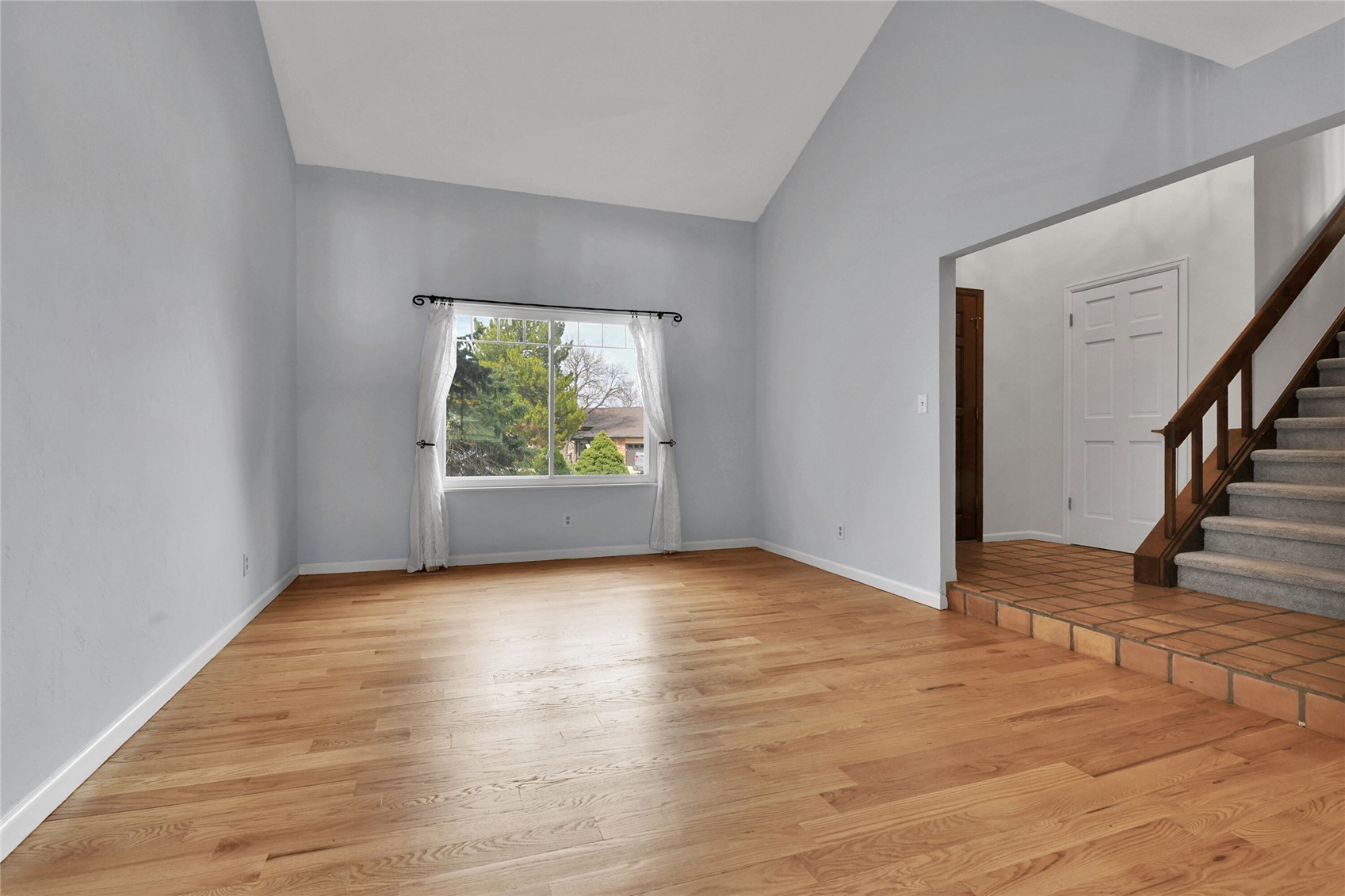 15740 Sandtrap WAY