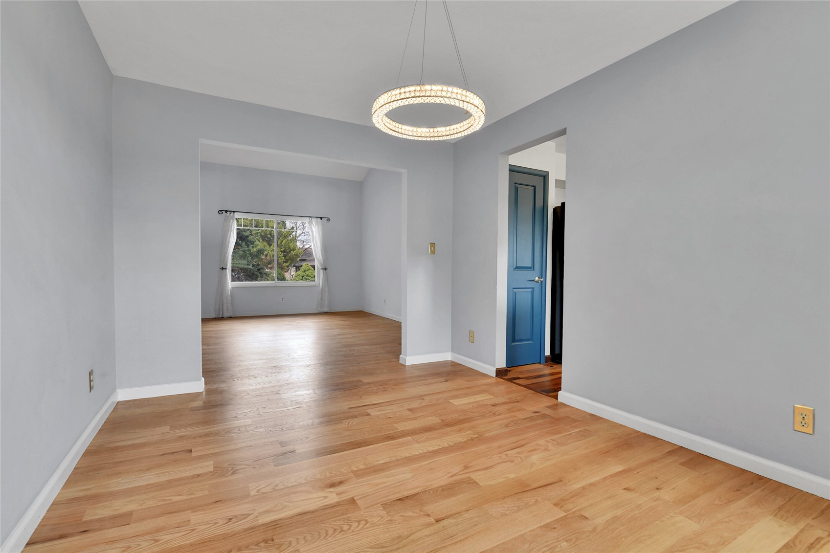 15740 Sandtrap WAY