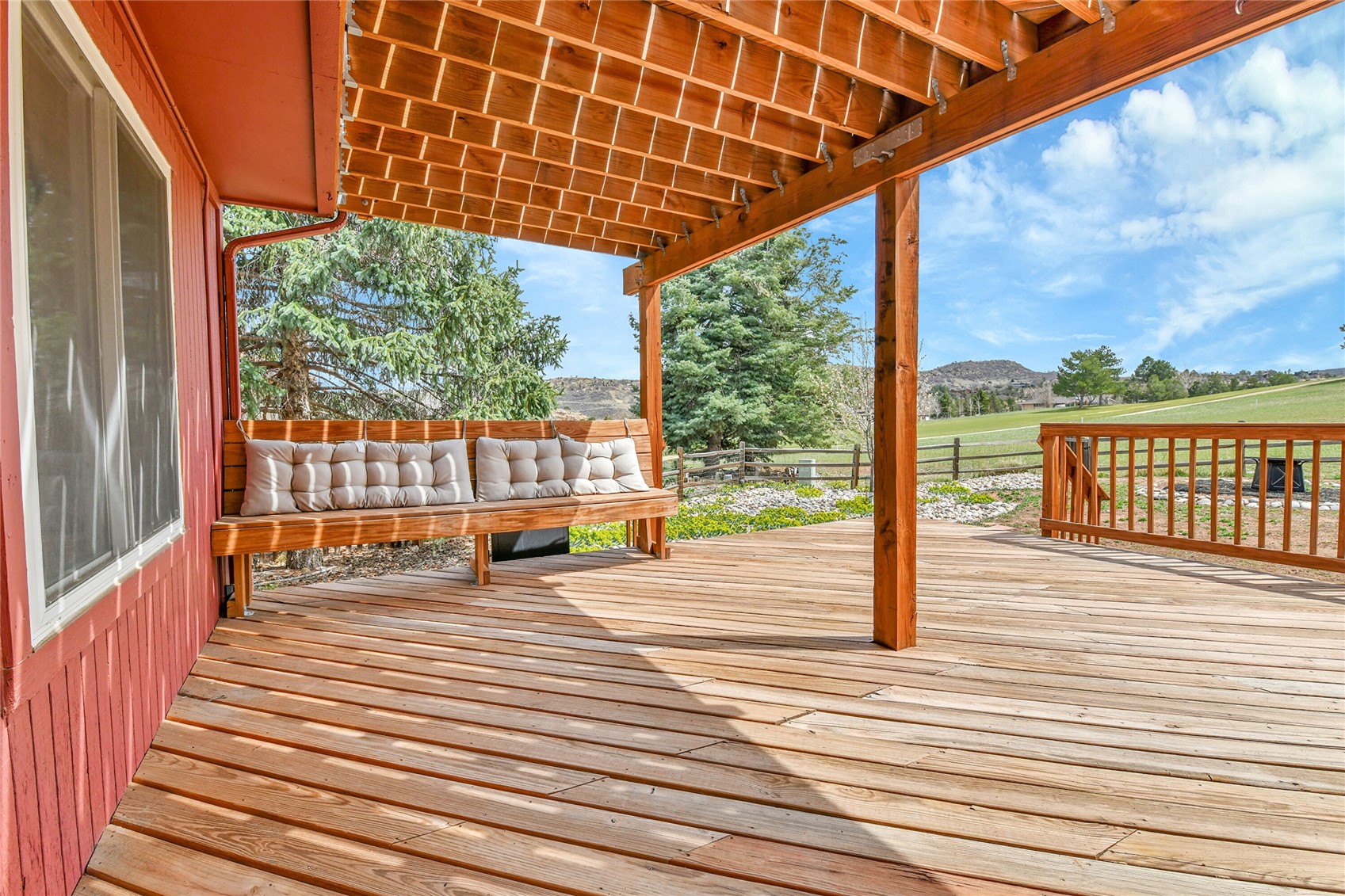 15740 Sandtrap WAY