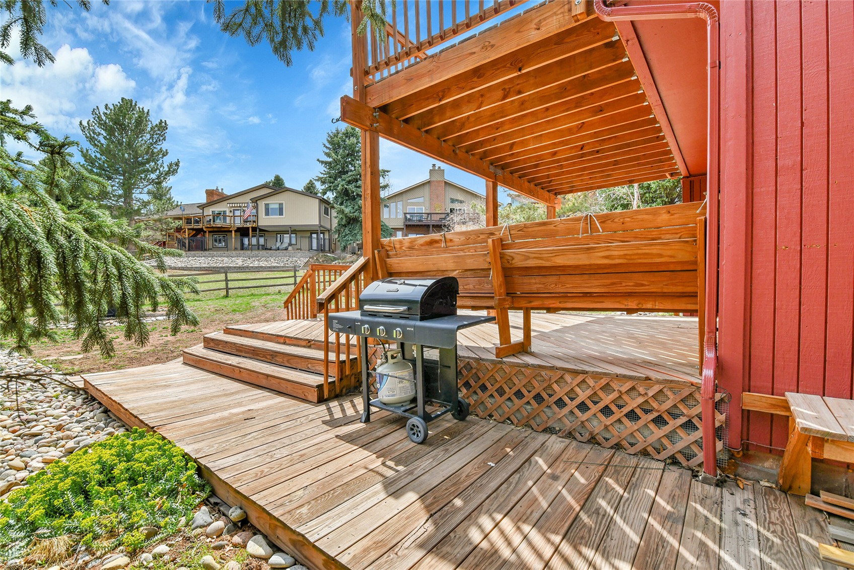 15740 Sandtrap WAY
