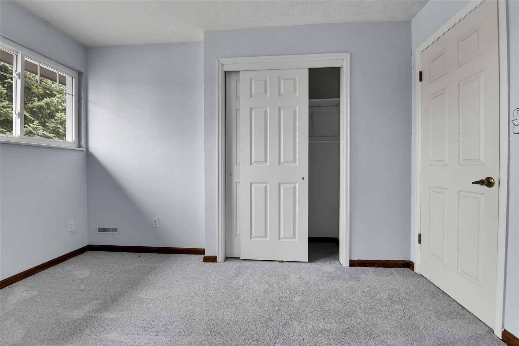15740 Sandtrap WAY