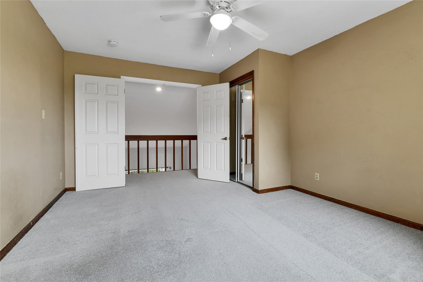 15740 Sandtrap WAY