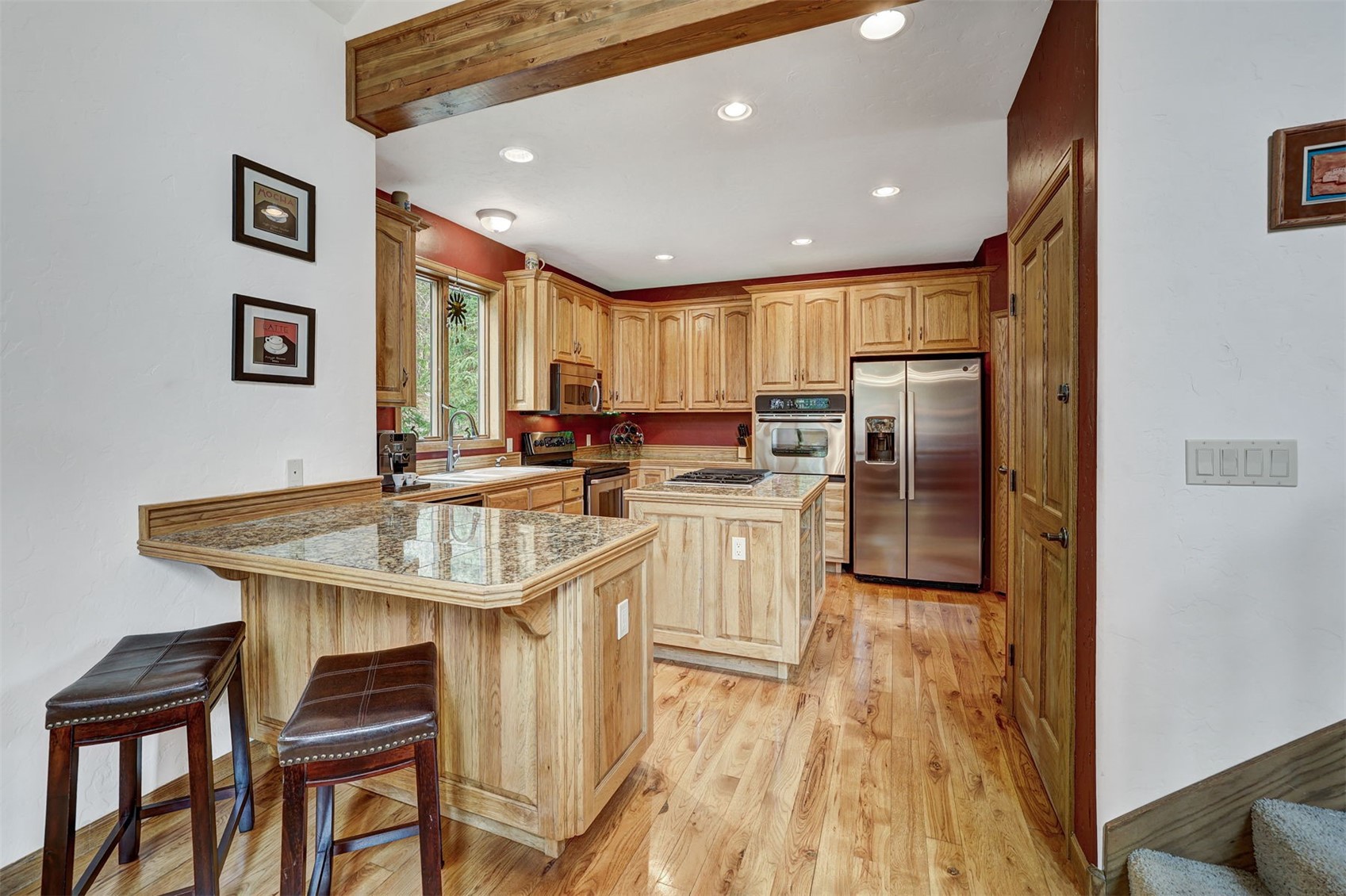 322 Davis COURT