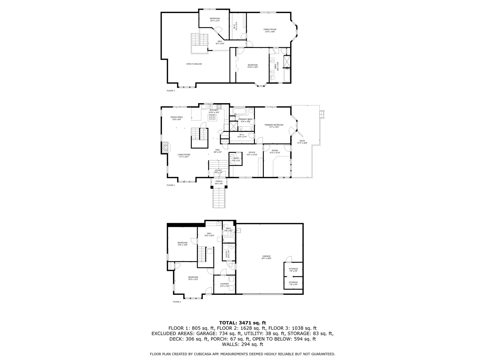 322 Davis COURT